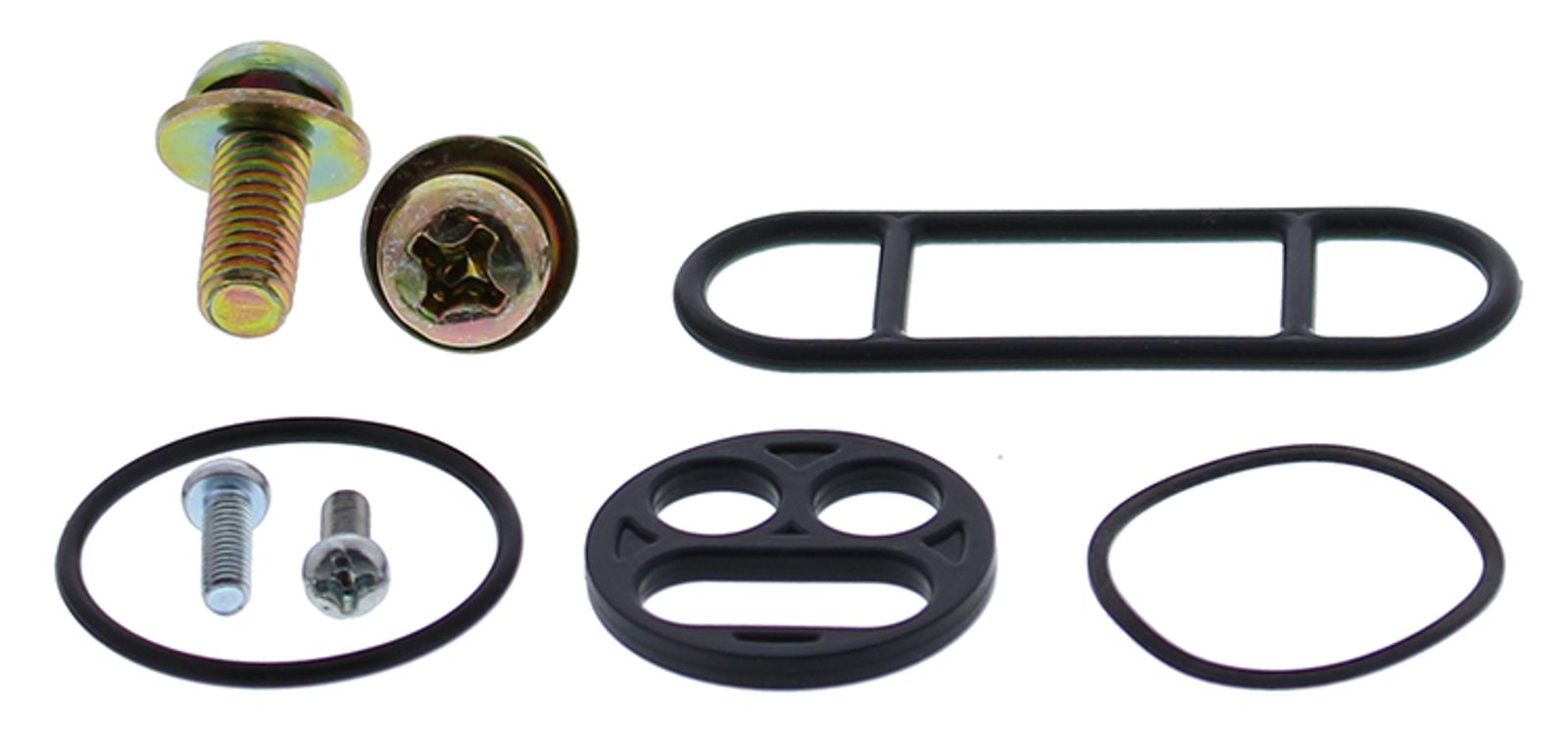 Wrp Fuel Tap Repair Kits - WRP601049 image