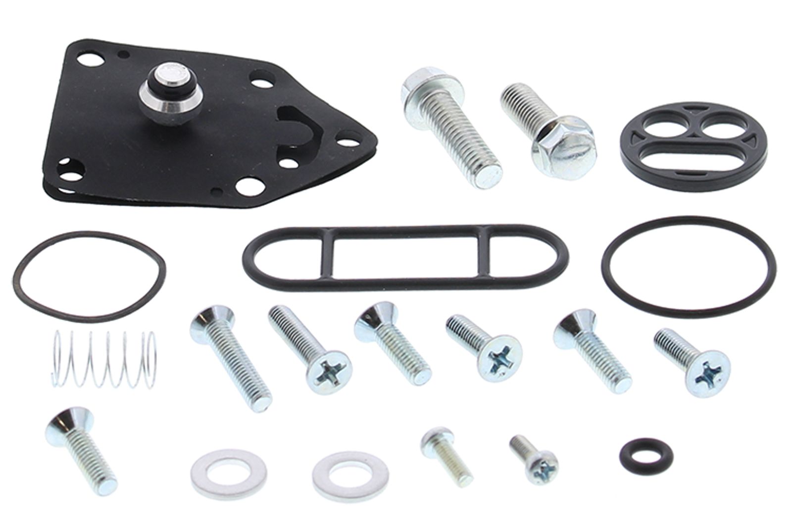 Wrp Fuel Tap Repair Kits - WRP601053 image