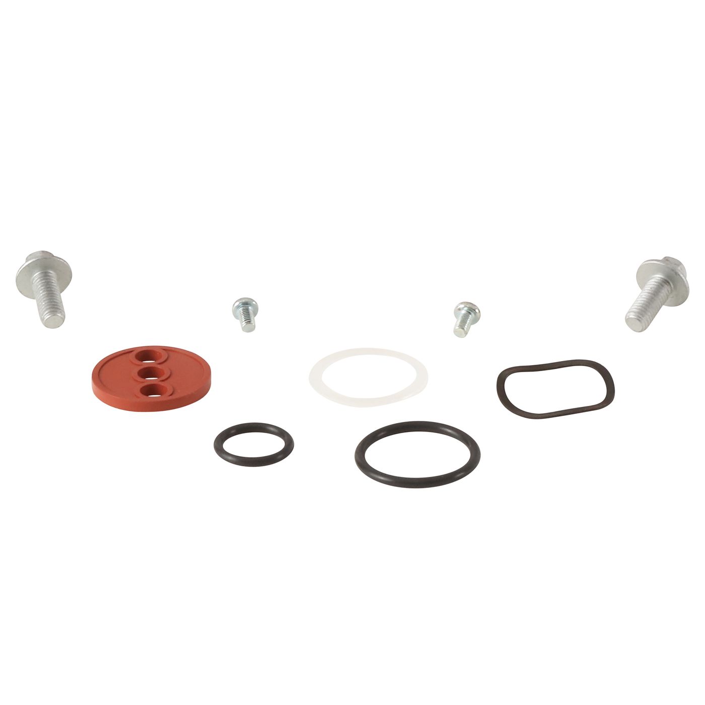 Wrp Fuel Tap Repair Kits - WRP601055 image