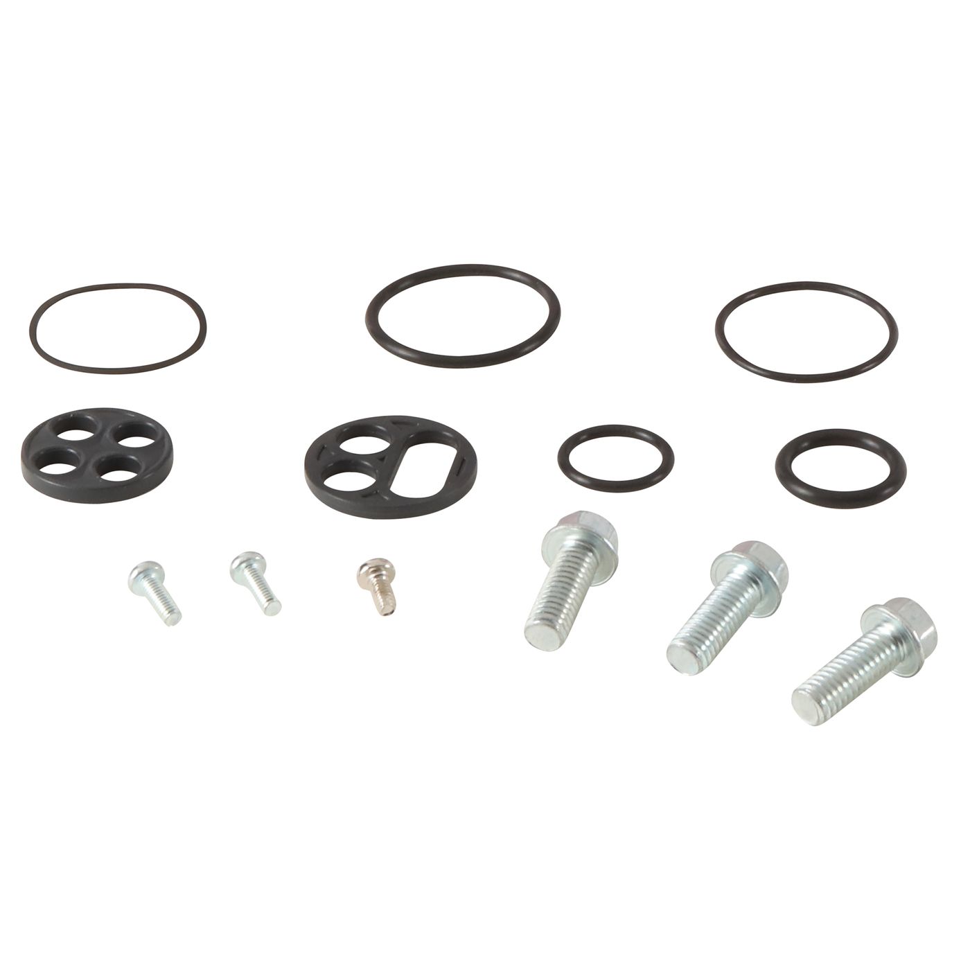 Wrp Fuel Tap Repair Kits - WRP601056 image