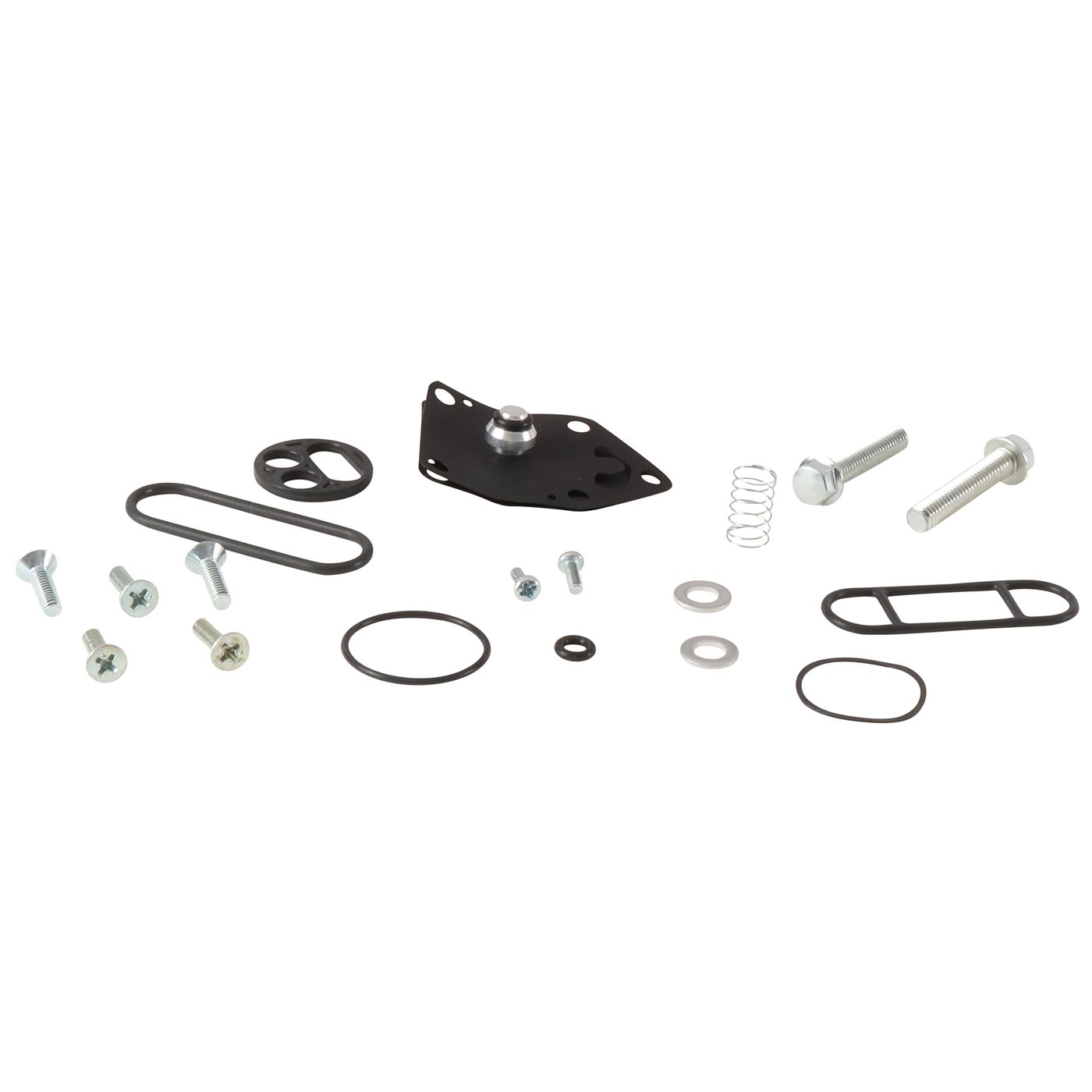 Wrp Fuel Tap Repair Kits - WRP601057 image