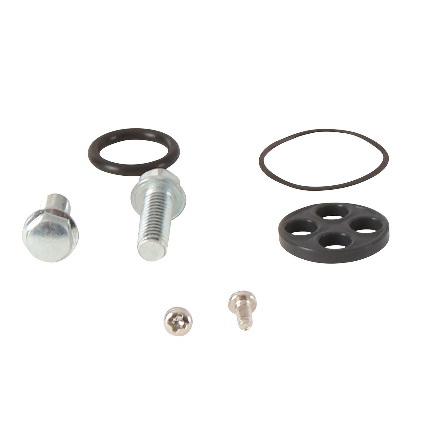 Wrp Fuel Tap Repair Kits - WRP601058 image