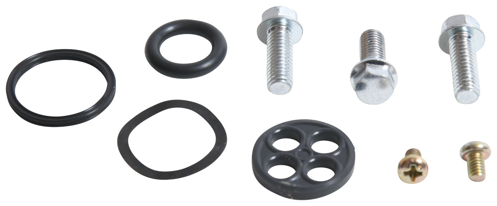 Wrp Fuel Tap Repair Kits - WRP601059 image