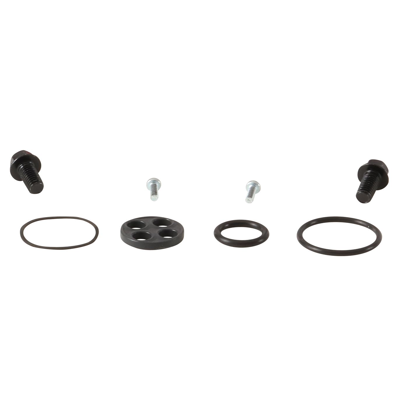 Wrp Fuel Tap Repair Kits - WRP601060 image