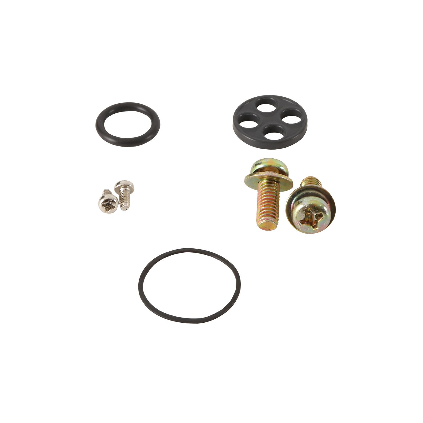 Wrp Fuel Tap Repair Kits - WRP601062 image