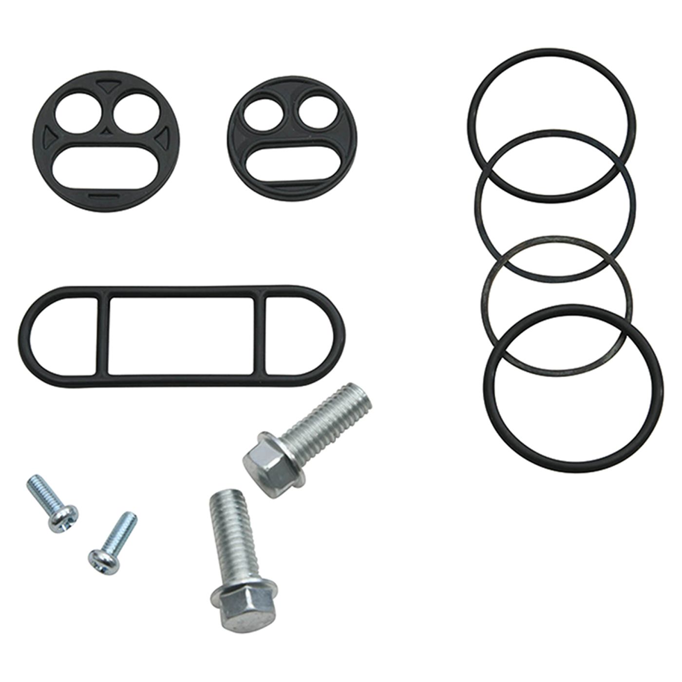 Wrp Fuel Tap Repair Kits - WRP601063 image