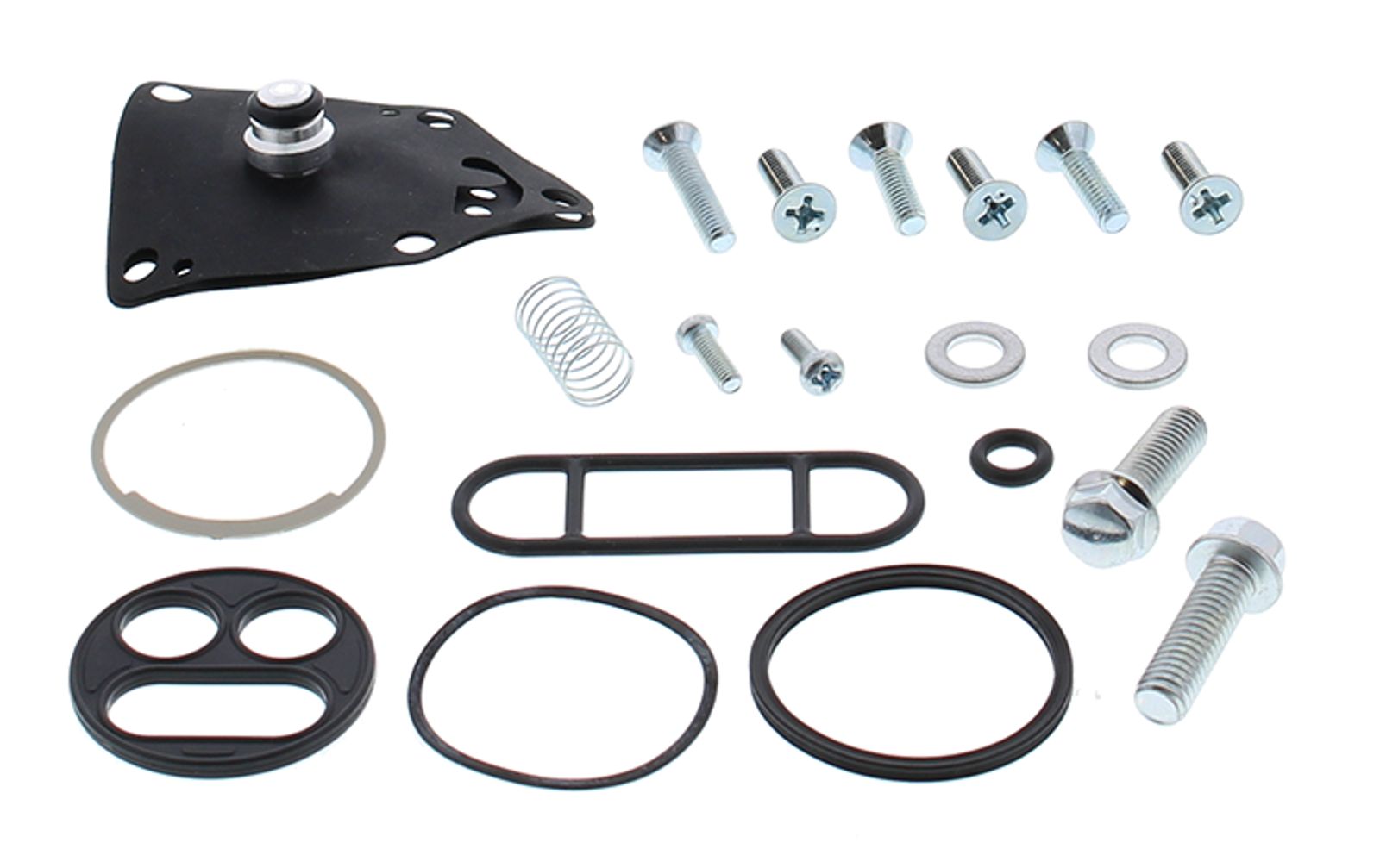 Wrp Fuel Tap Repair Kits - WRP601066 image