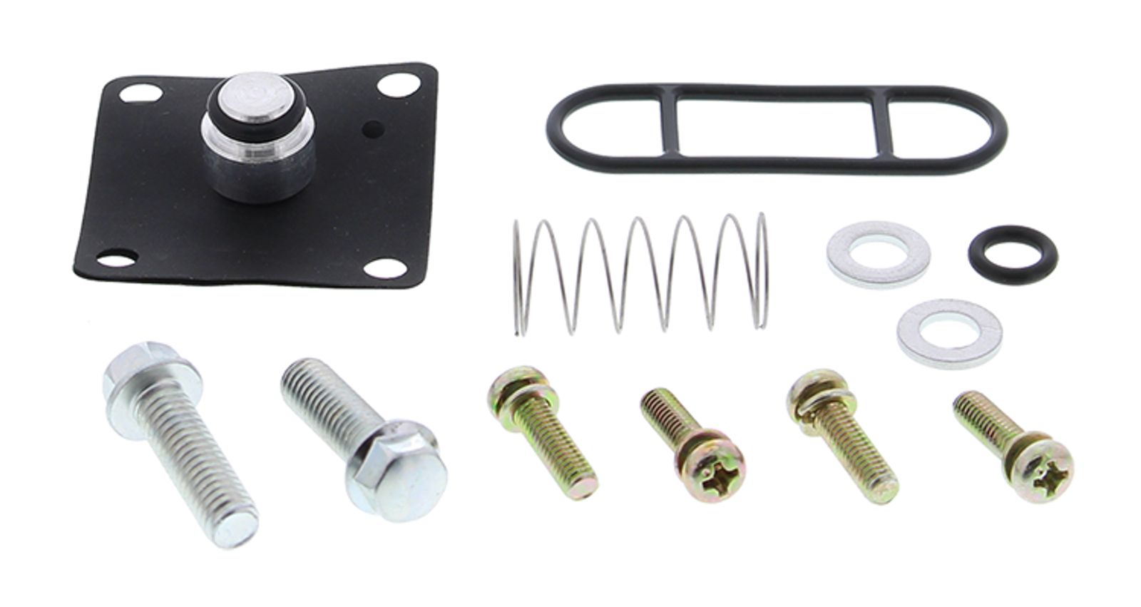 Wrp Fuel Tap Repair Kits - WRP601071 image