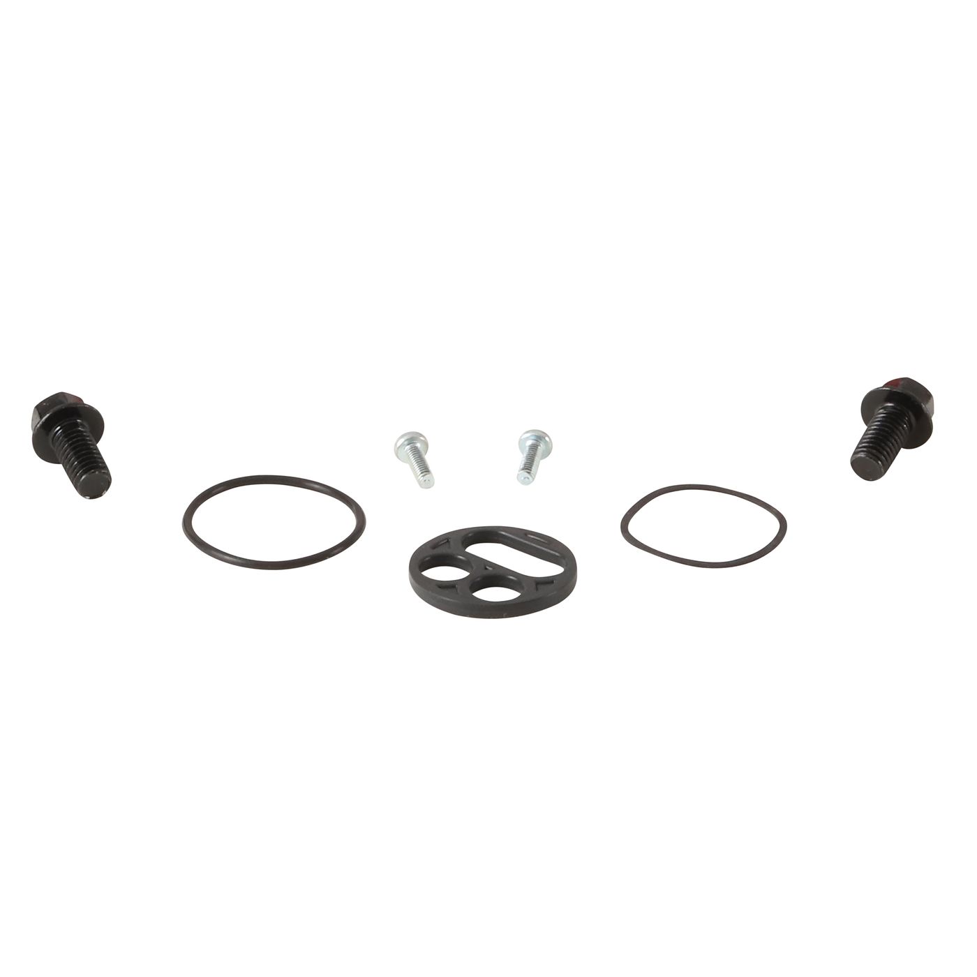 Wrp Fuel Tap Repair Kits - WRP601075 image