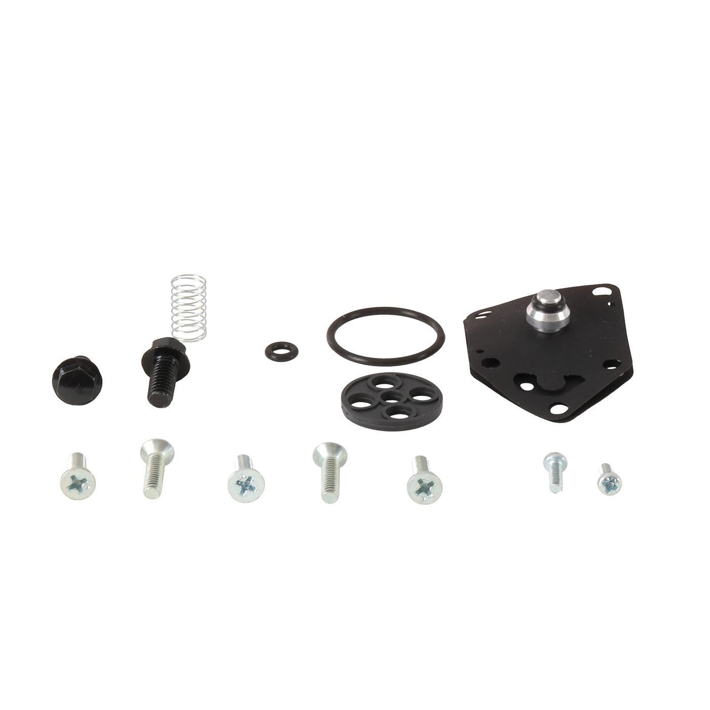 Wrp Fuel Tap Repair Kits - WRP601076 image