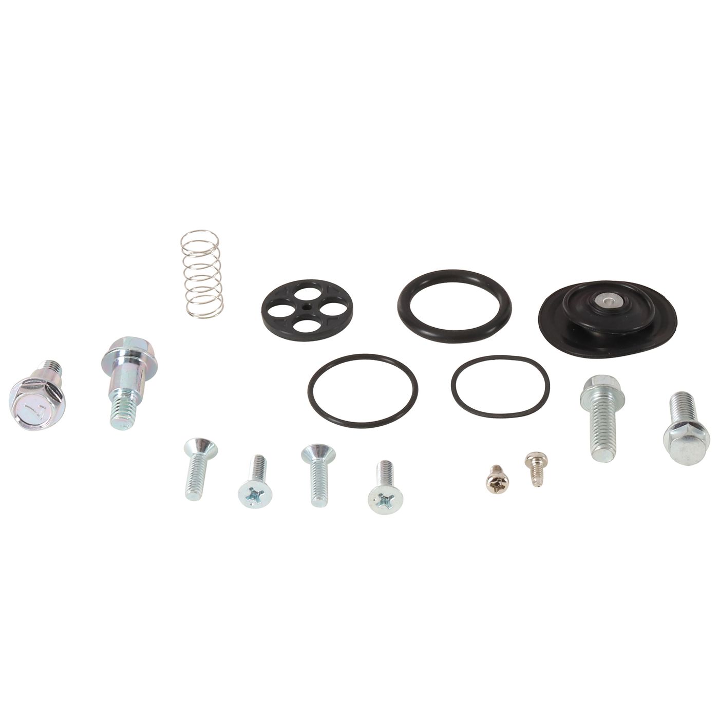 Wrp Fuel Tap Repair Kits - WRP601077 image