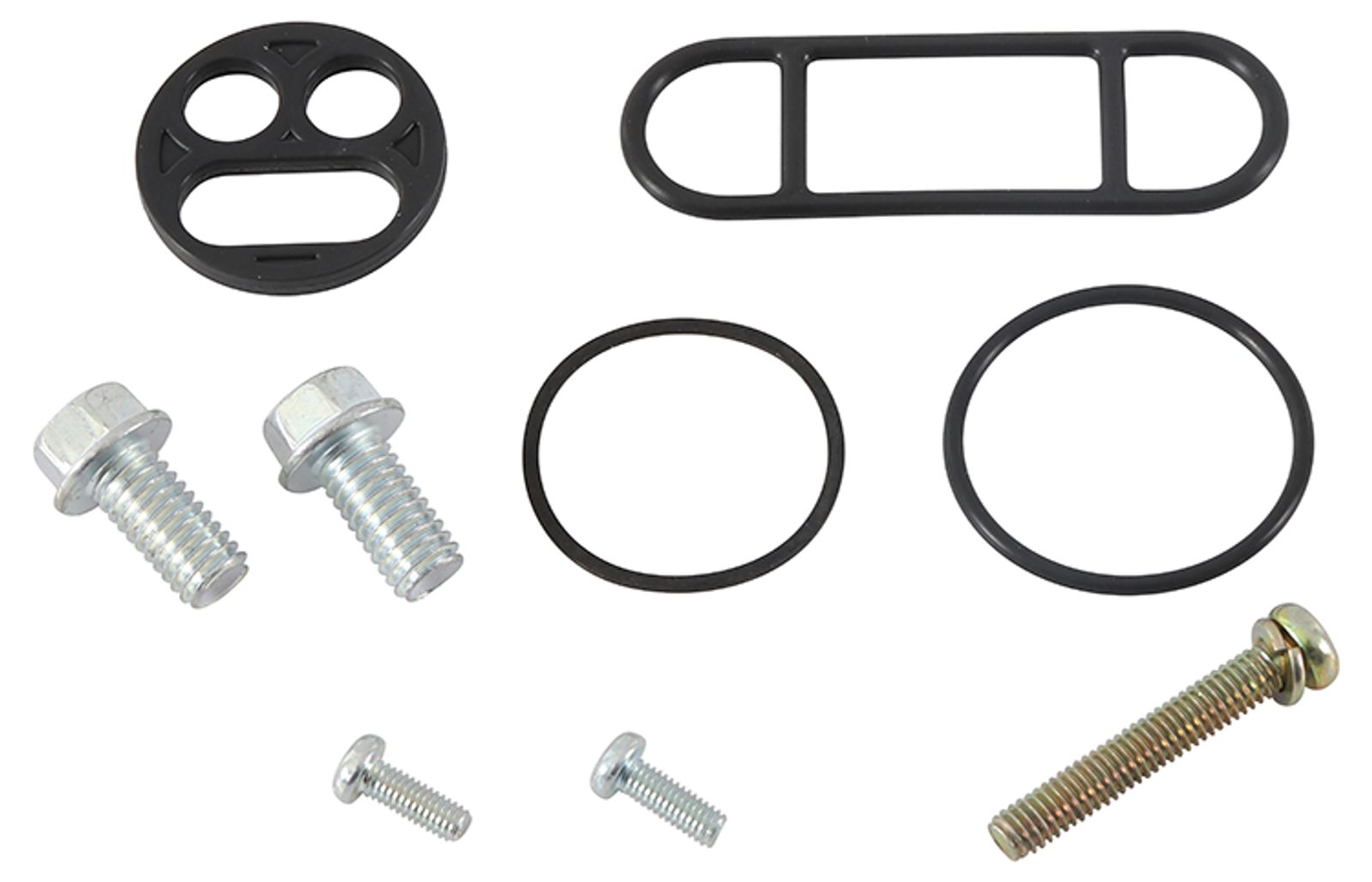 Wrp Fuel Tap Repair Kits - WRP601078 image