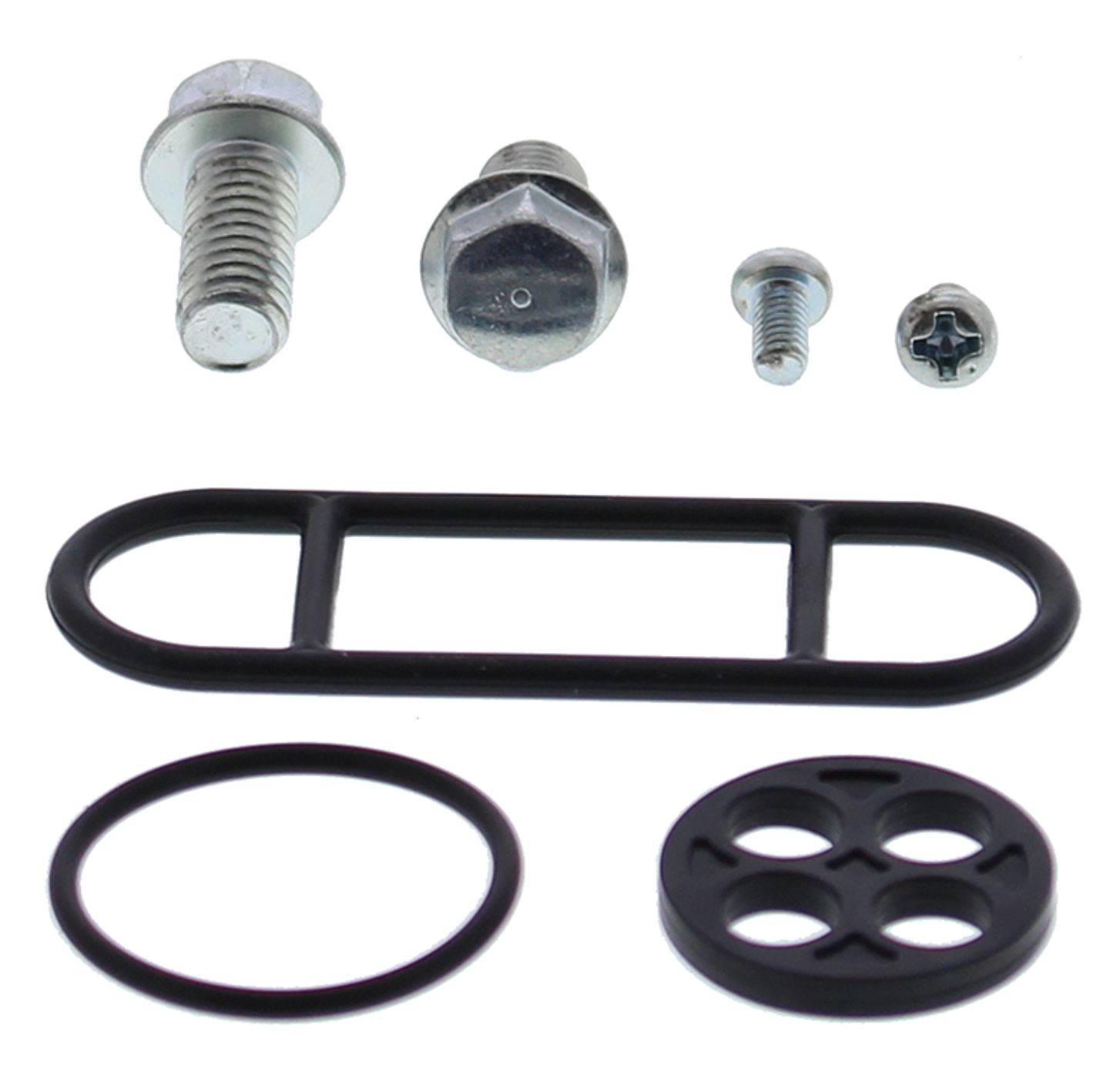 Wrp Fuel Tap Repair Kits - WRP601079 image