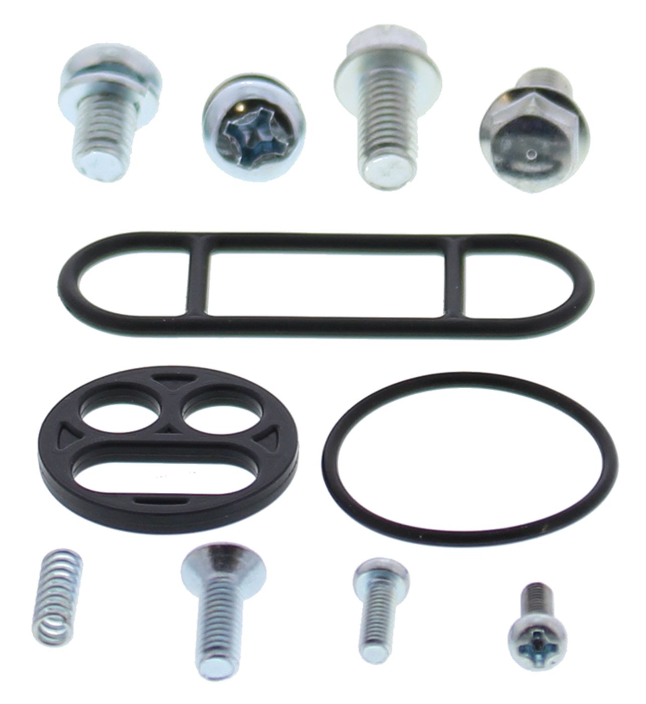 Wrp Fuel Tap Repair Kits - WRP601080 image