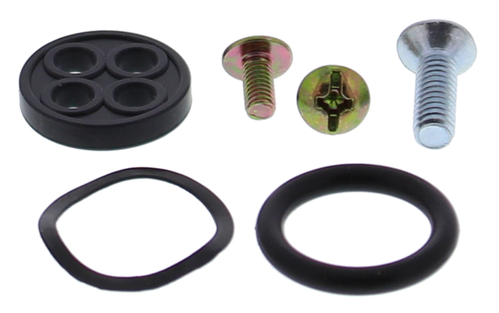 Wrp Fuel Tap Repair Kits - WRP601081 image