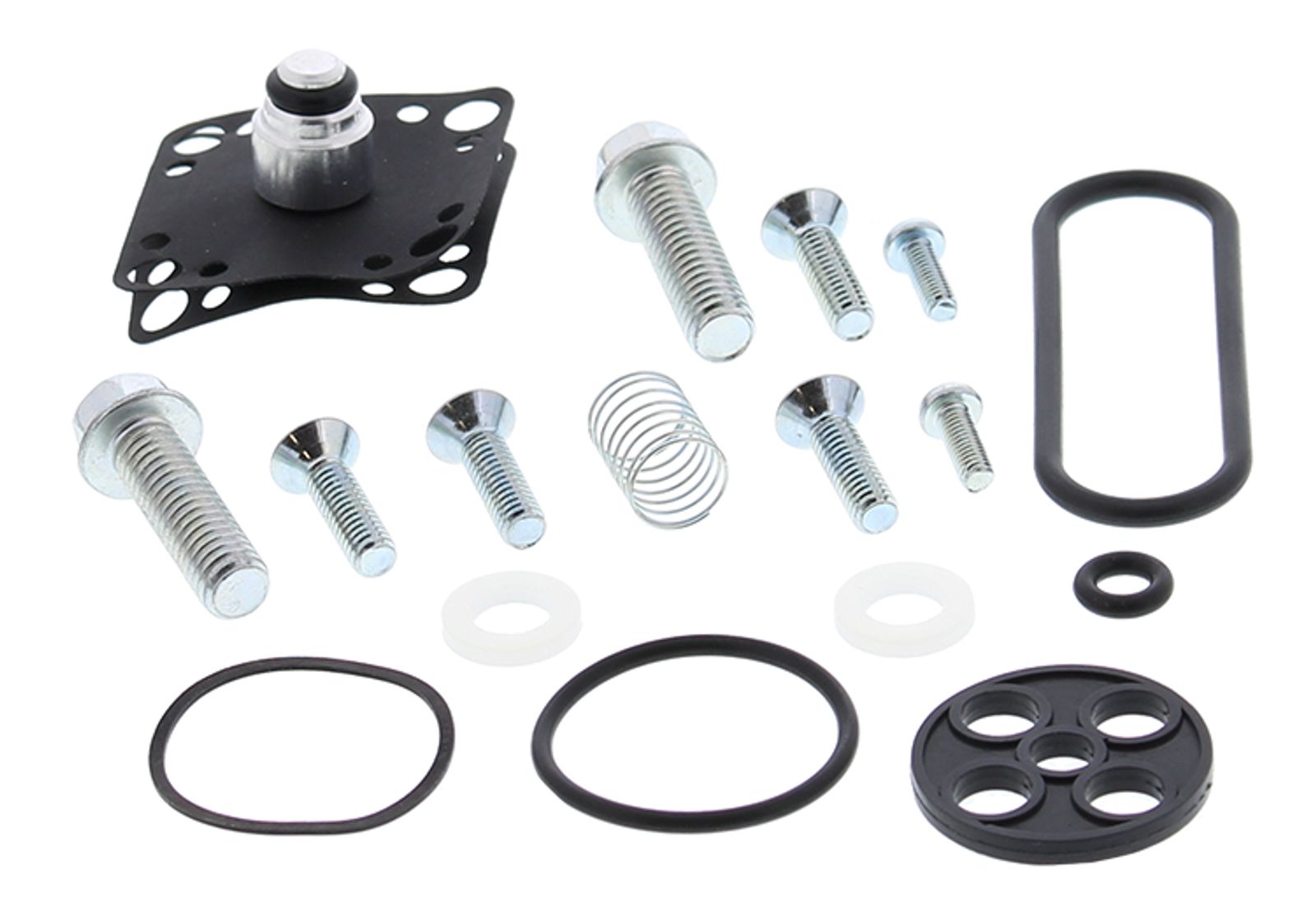 Wrp Fuel Tap Repair Kits - WRP601082 image