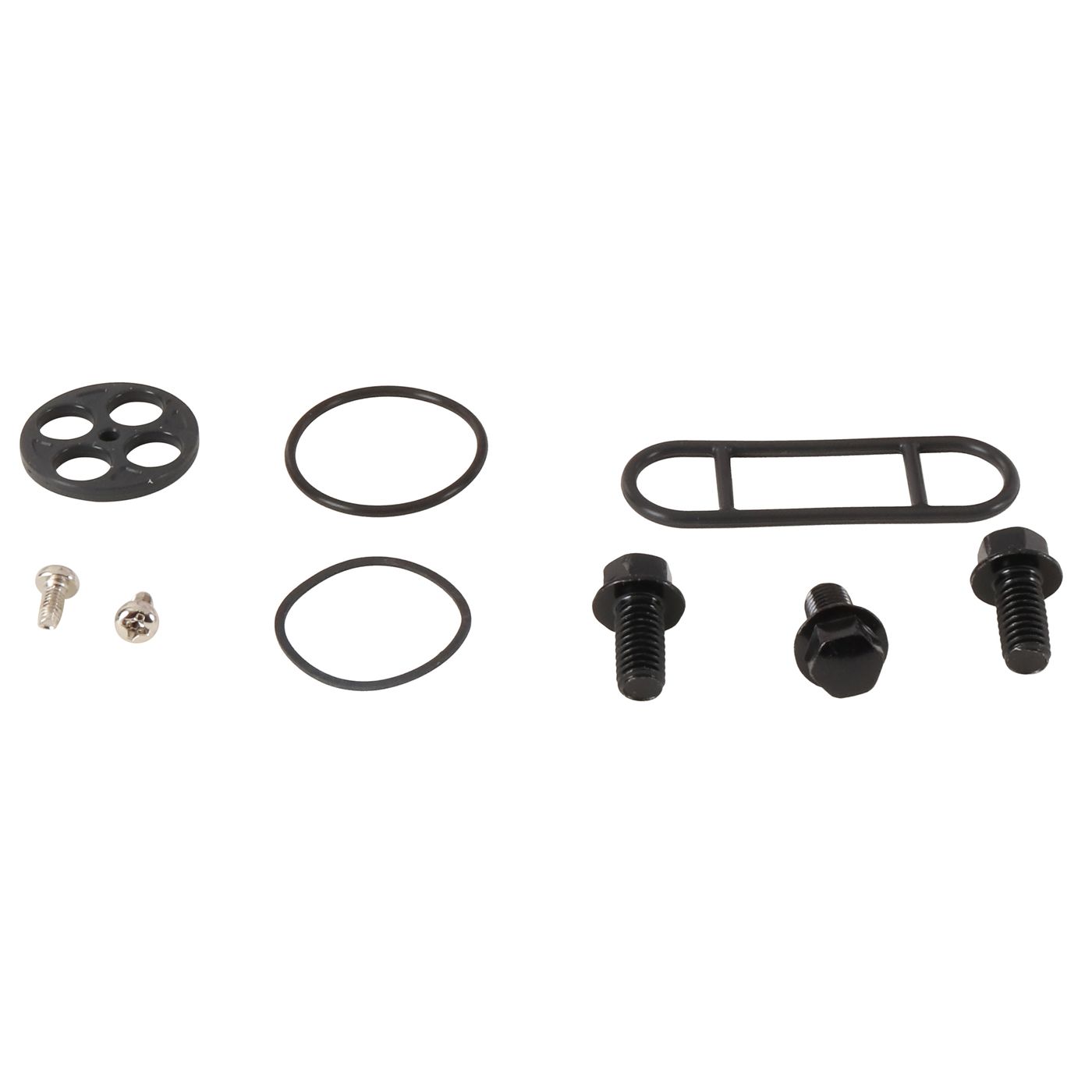 Wrp Fuel Tap Repair Kits - WRP601084 image