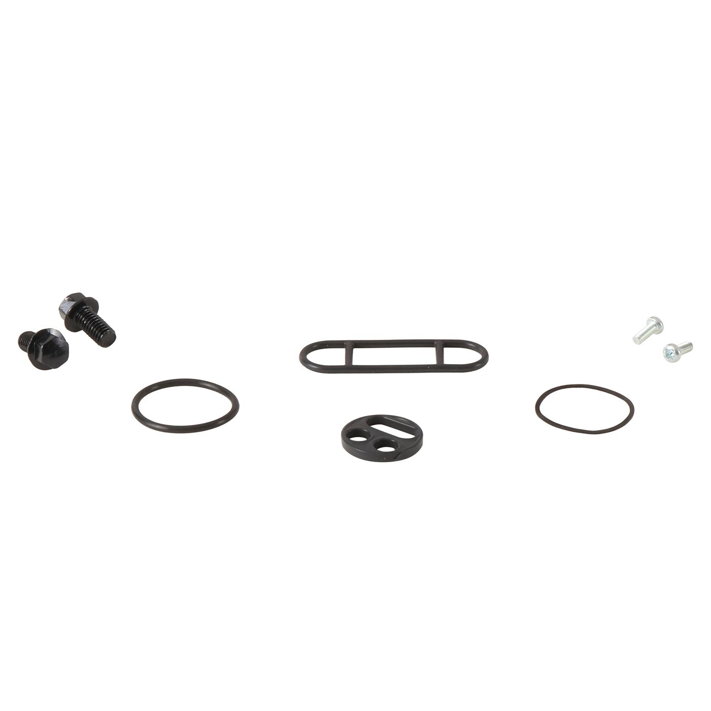 Wrp Fuel Tap Repair Kits - WRP601085 image