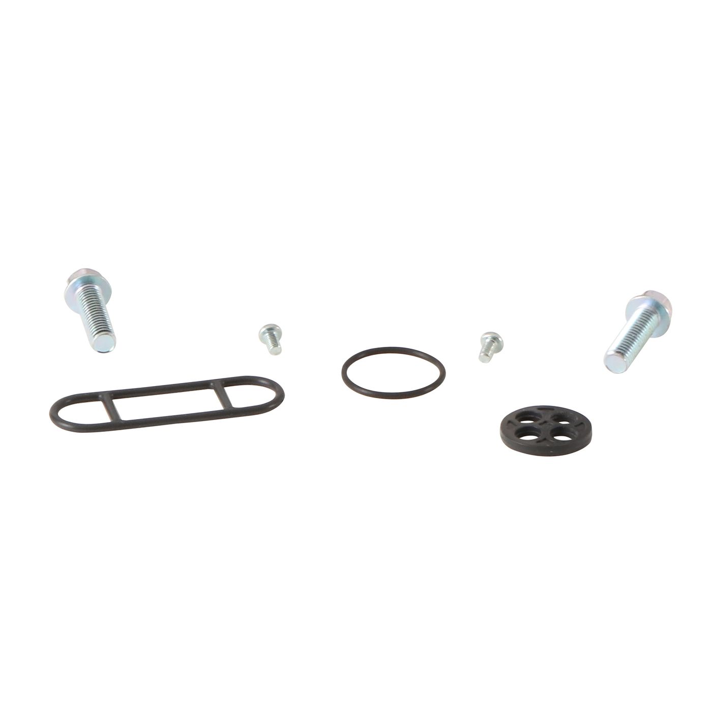 Wrp Fuel Tap Repair Kits - WRP601086 image