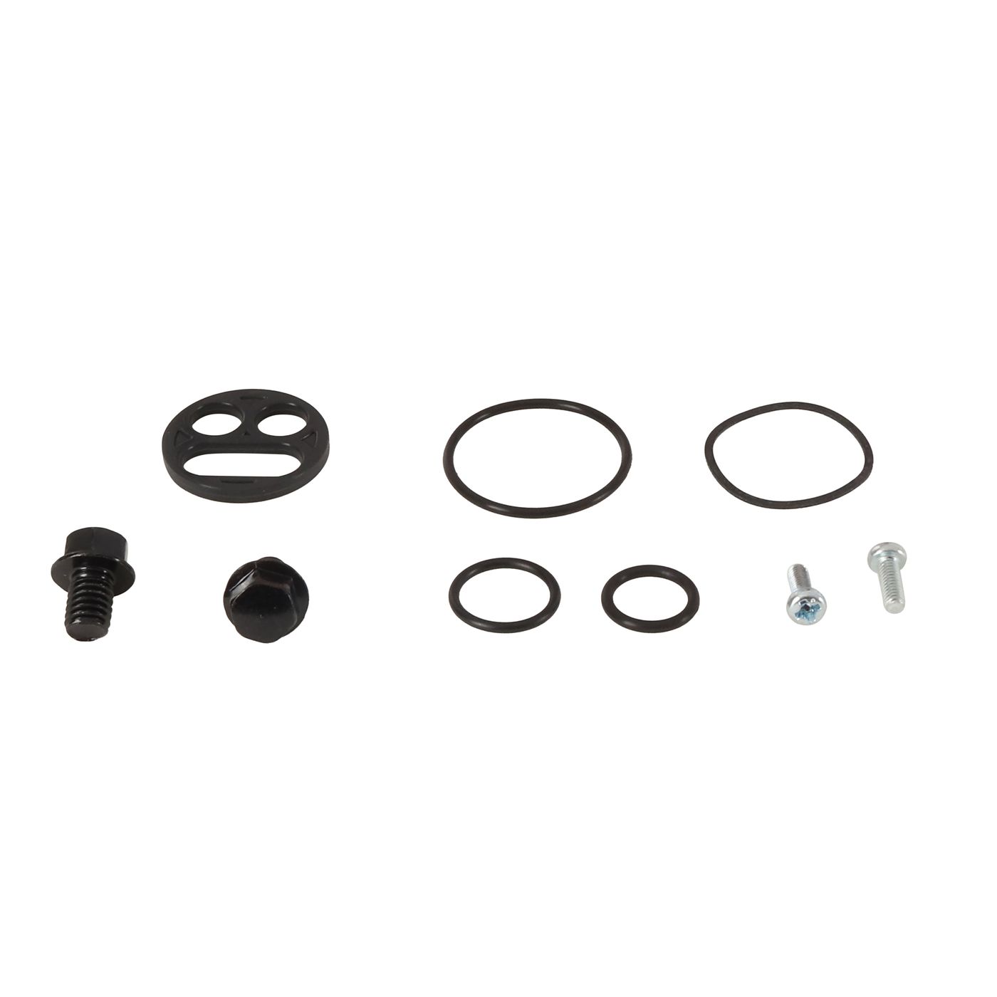 Wrp Fuel Tap Repair Kits - WRP601087 image