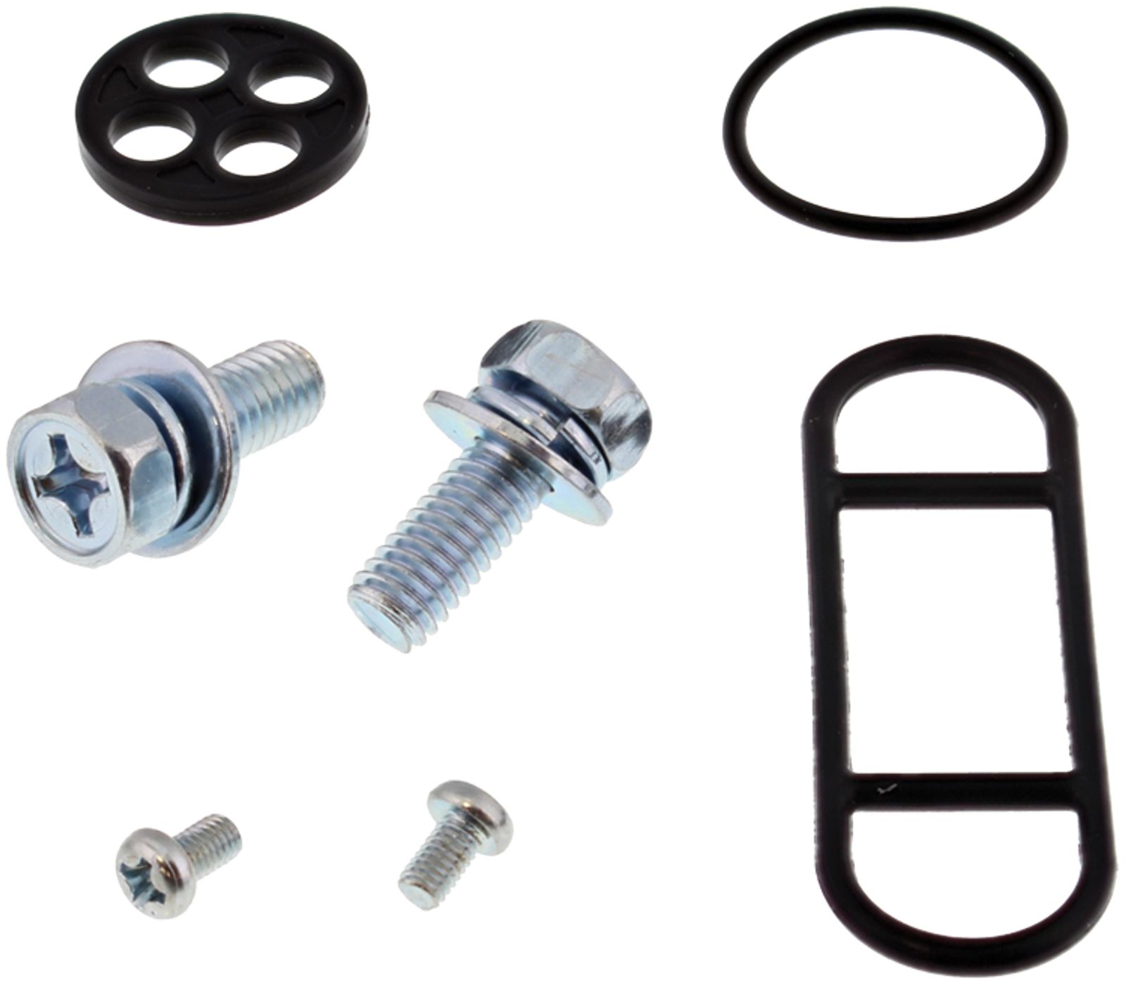 Wrp Fuel Tap Repair Kits - WRP601089 image