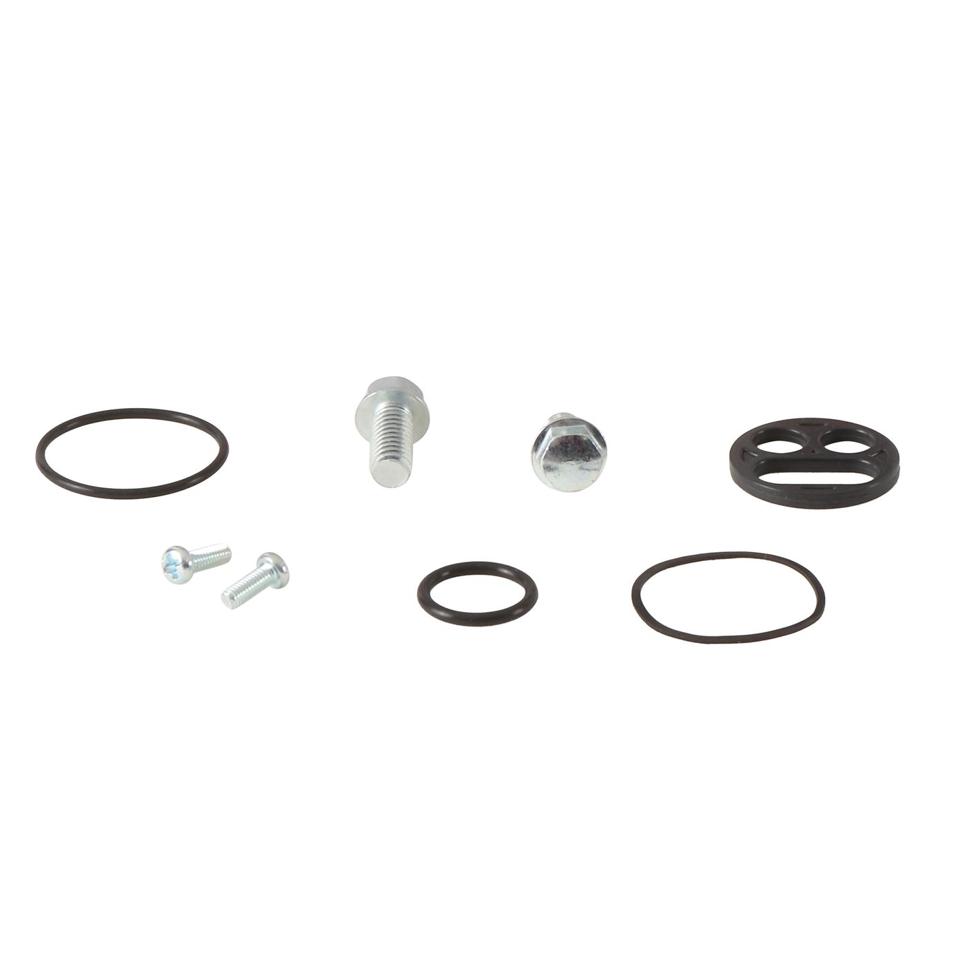 Wrp Fuel Tap Repair Kits - WRP601090 image