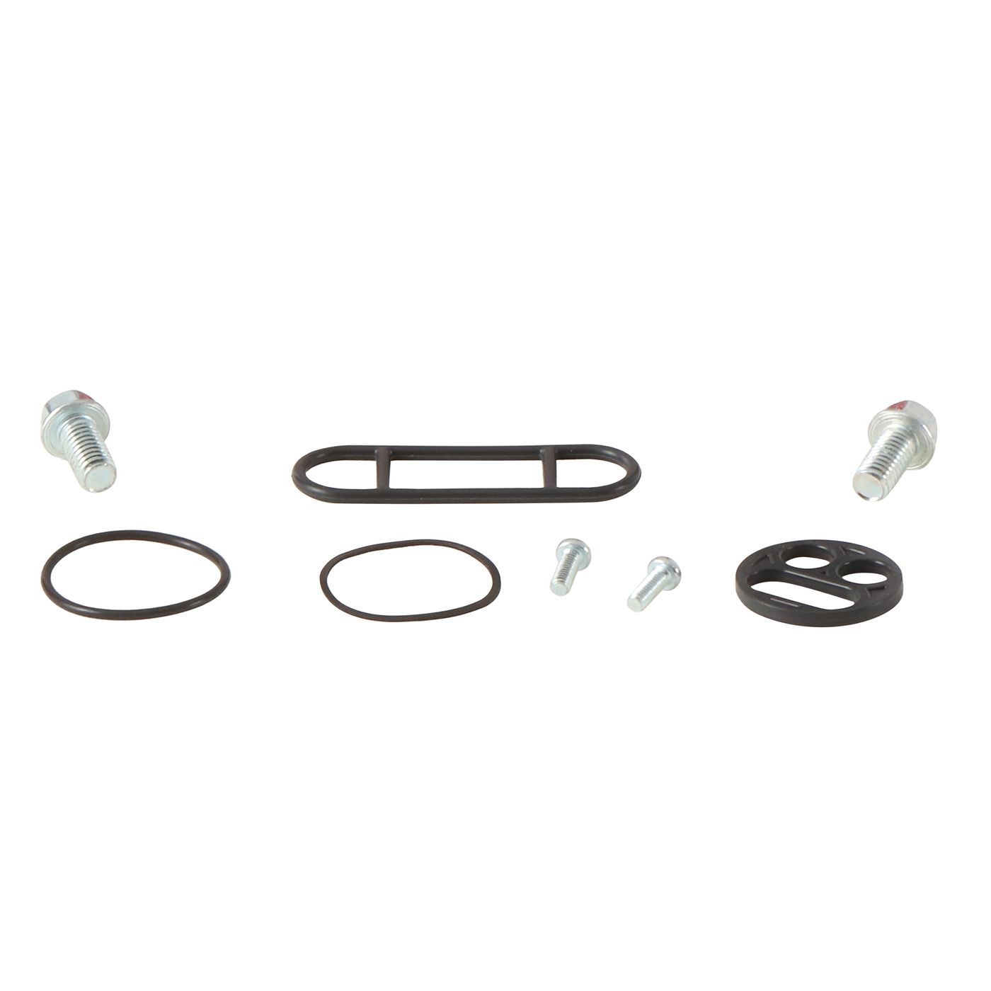 Wrp Fuel Tap Repair Kits - WRP601091 image