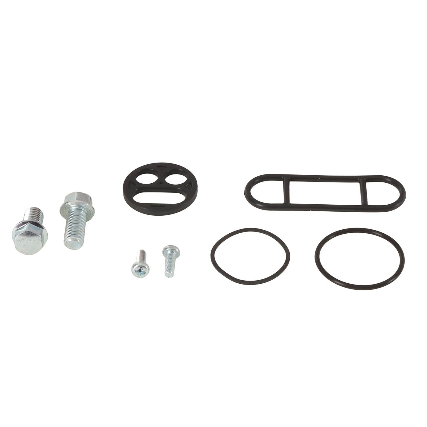 Wrp Fuel Tap Repair Kits - WRP601092 image