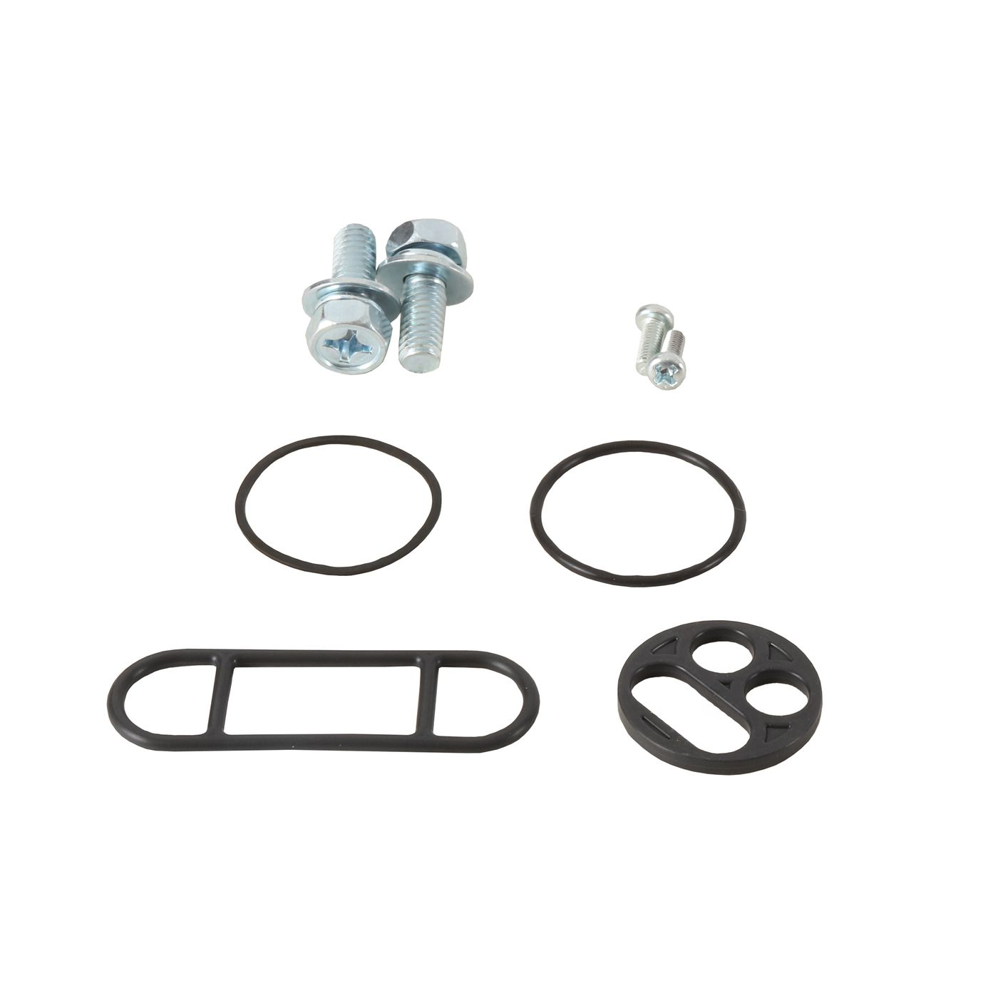 Wrp Fuel Tap Repair Kits - WRP601093 image