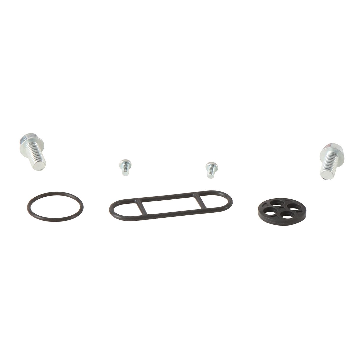 Wrp Fuel Tap Repair Kits - WRP601094 image