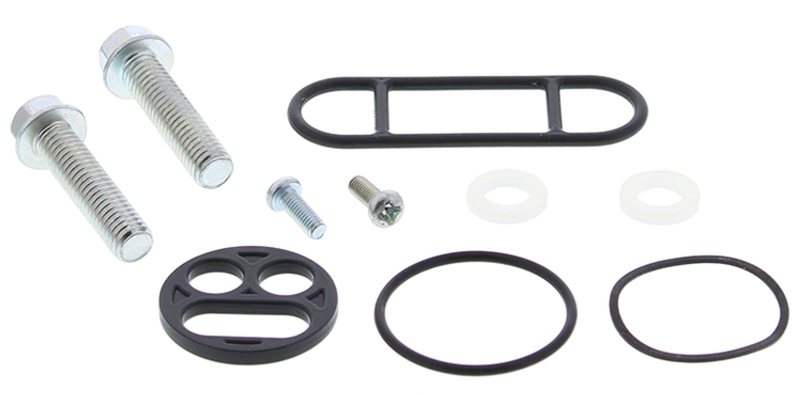 Wrp Fuel Tap Repair Kits - WRP601095 image