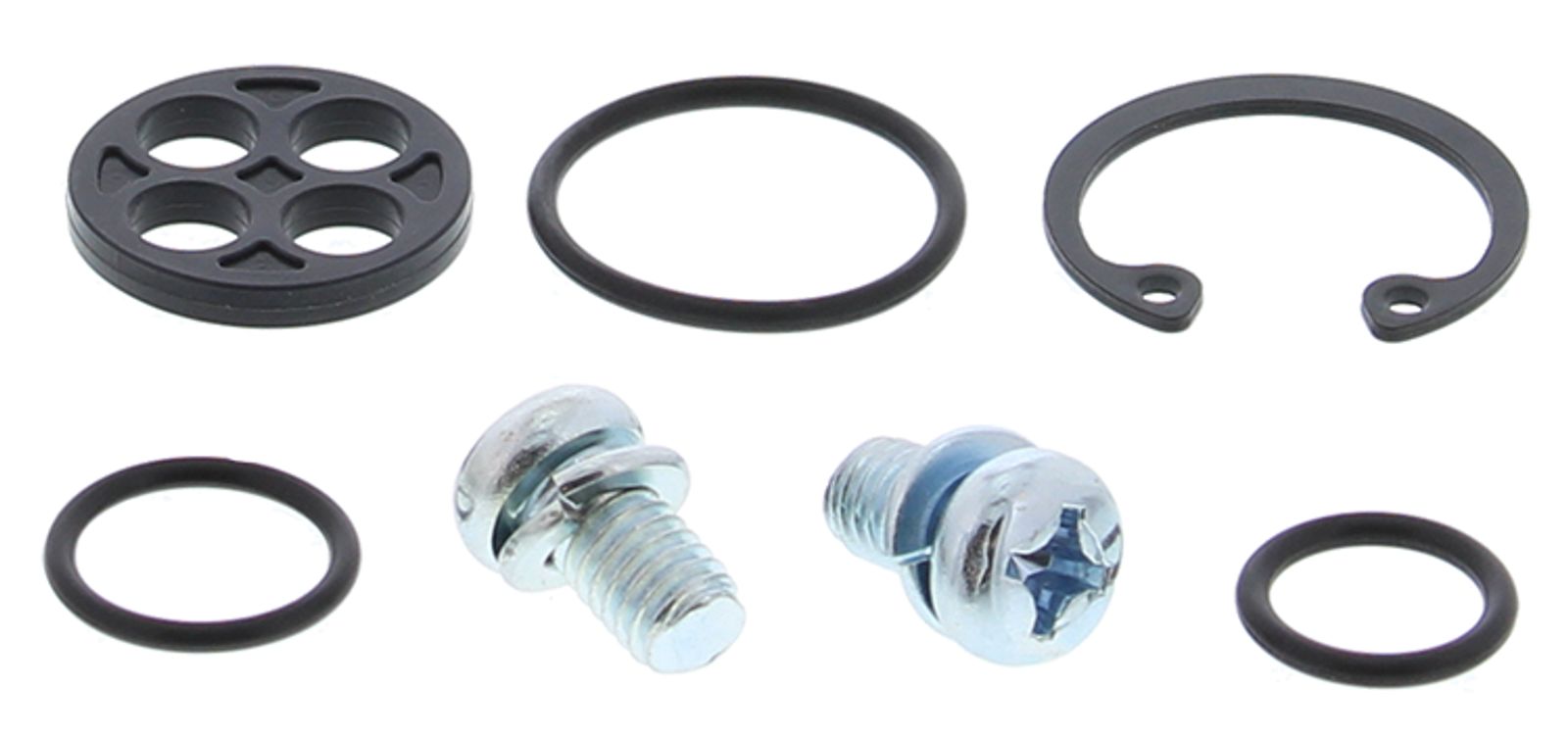 Wrp Fuel Tap Repair Kits - WRP601096 image