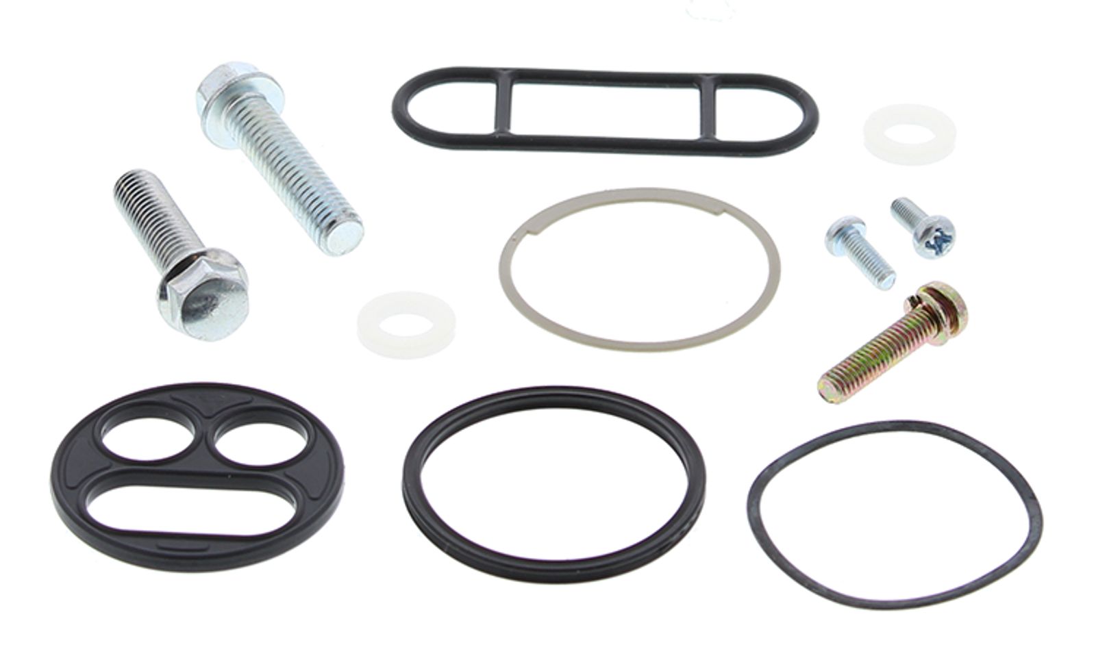 Wrp Fuel Tap Repair Kits - WRP601097 image