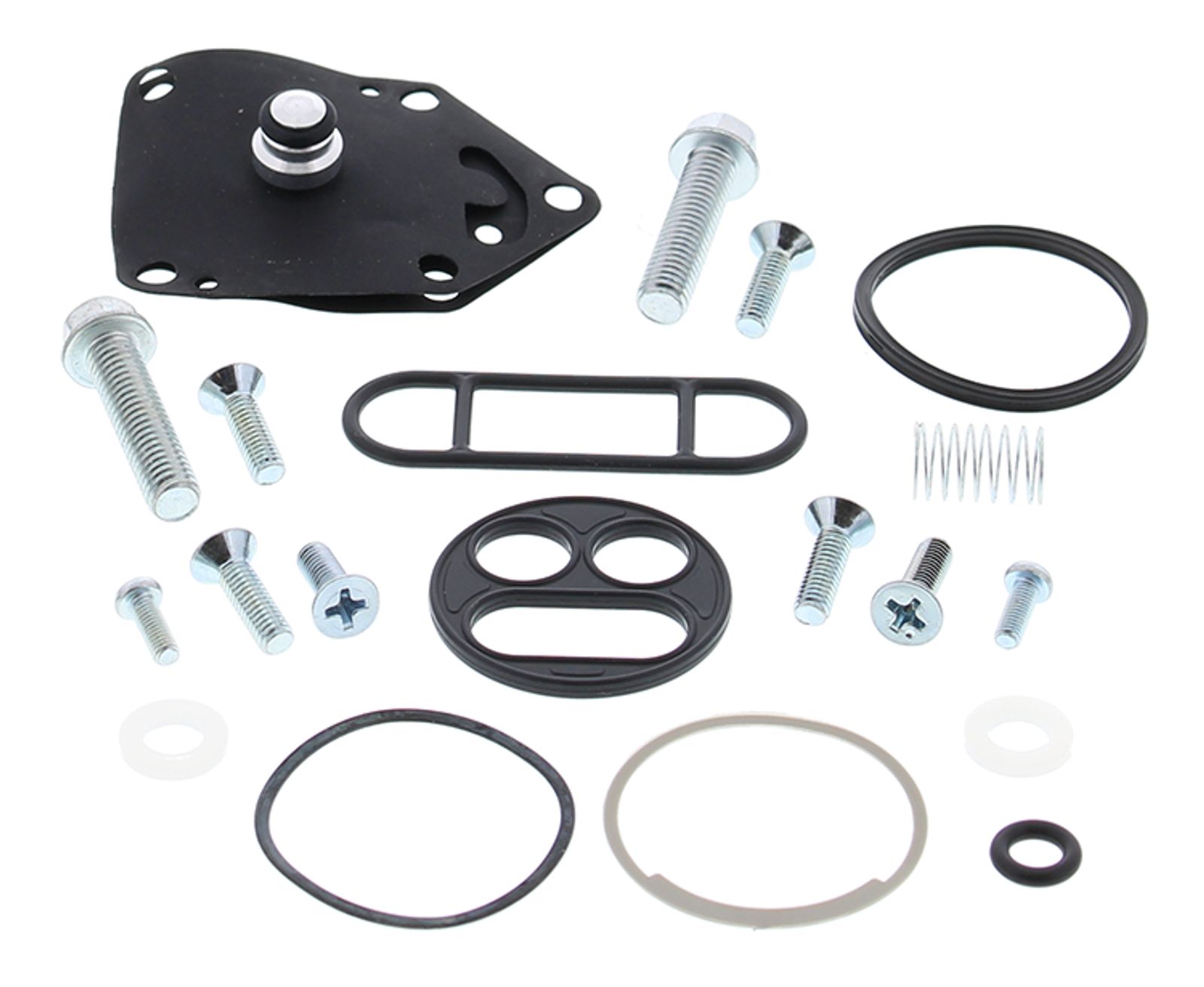 Wrp Fuel Tap Repair Kits - WRP601098 image