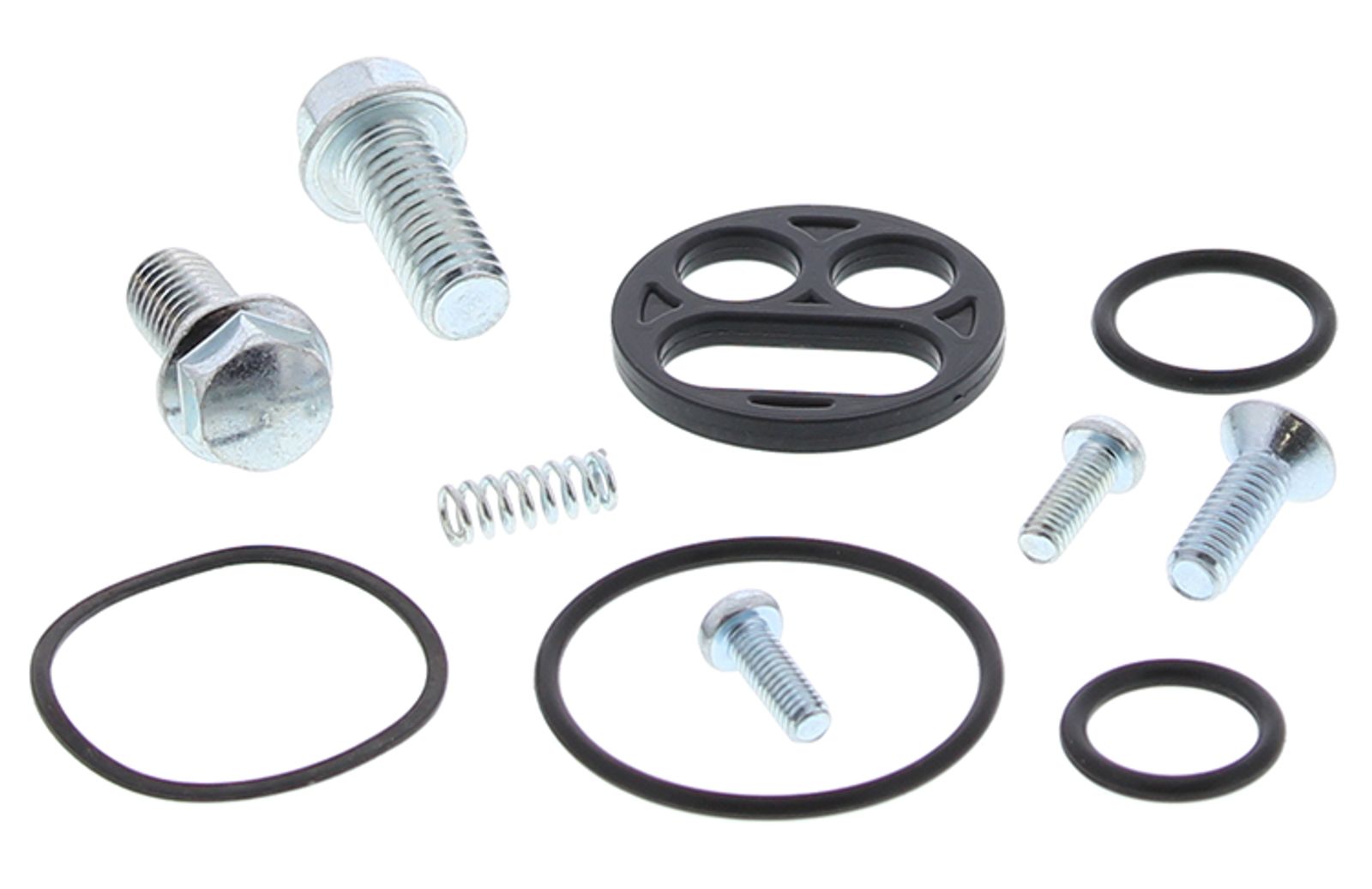 Wrp Fuel Tap Repair Kits - WRP601099 image