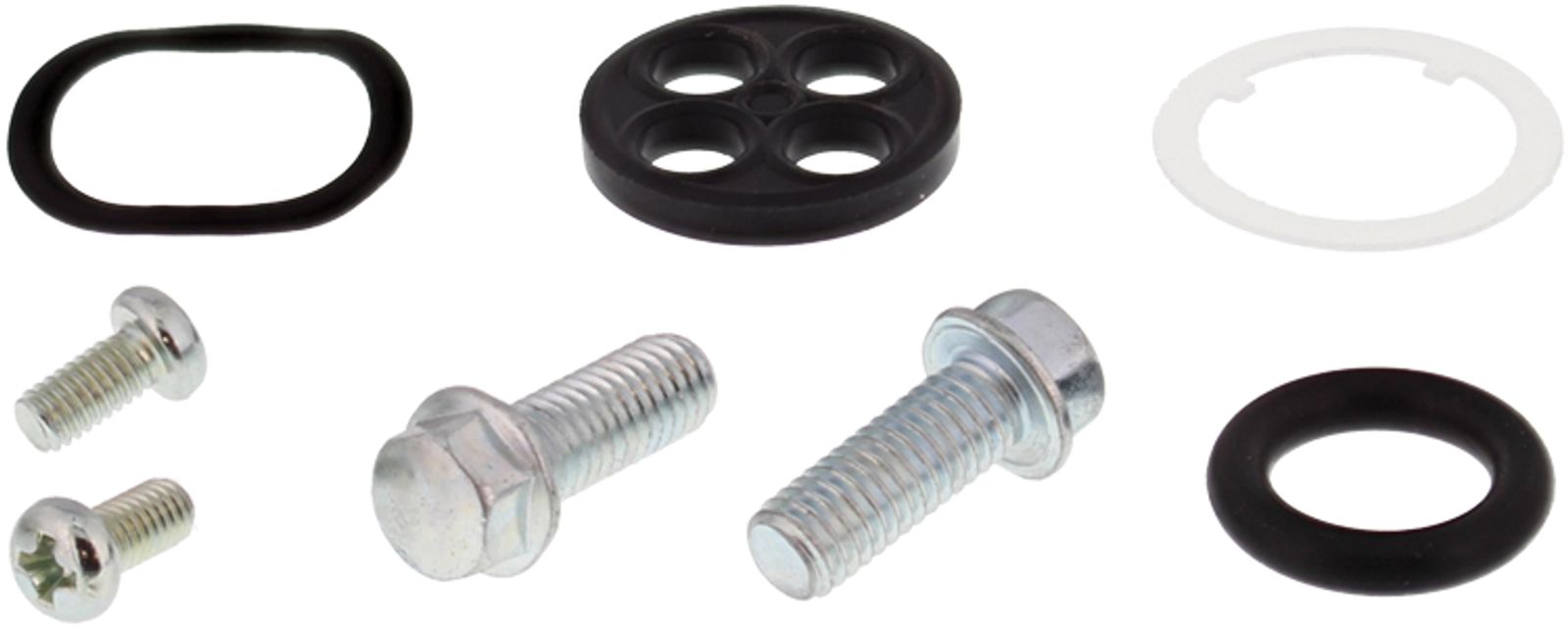 Wrp Fuel Tap Repair Kits - WRP601100 image