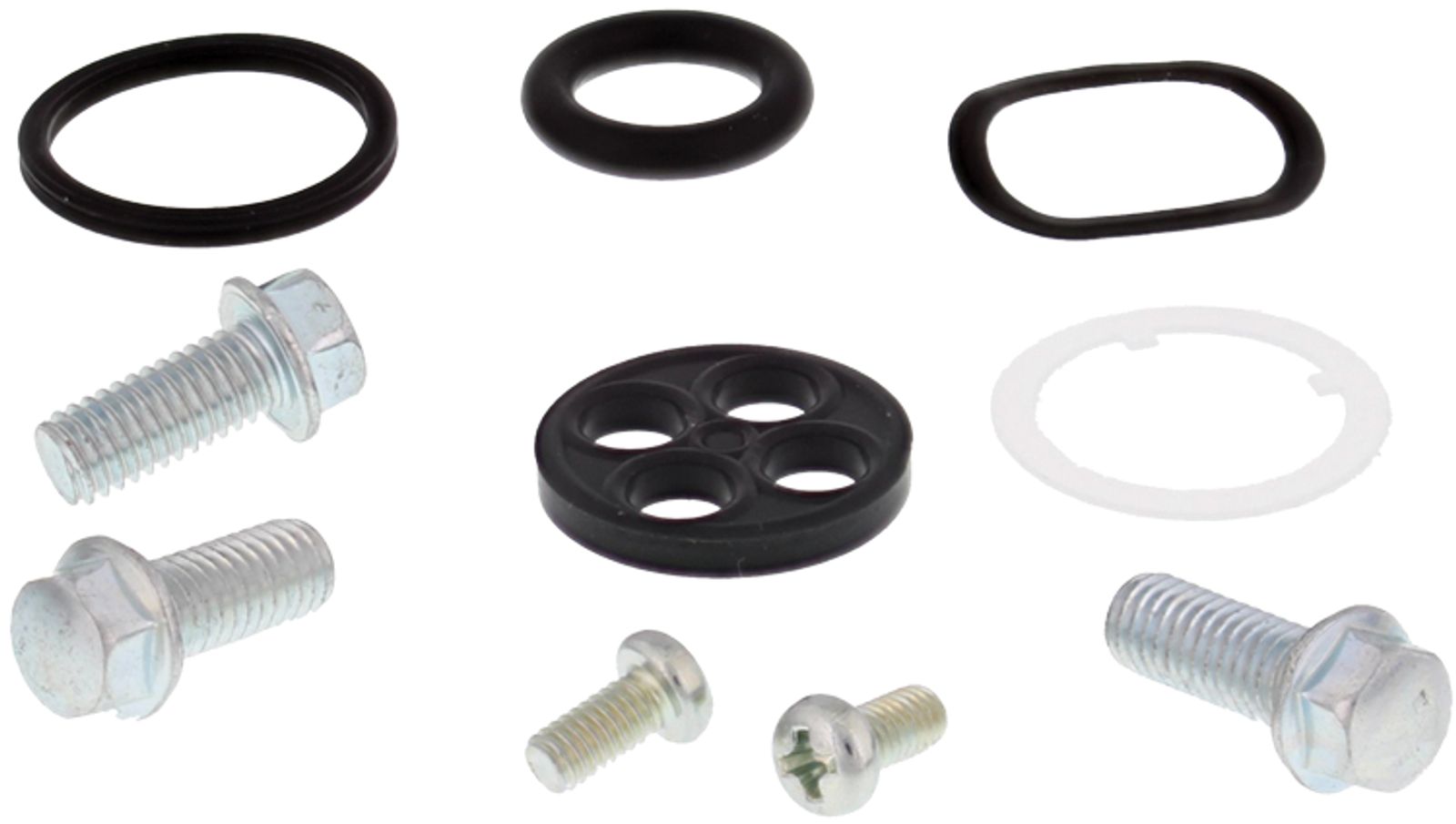 Wrp Fuel Tap Repair Kits - WRP601101 image