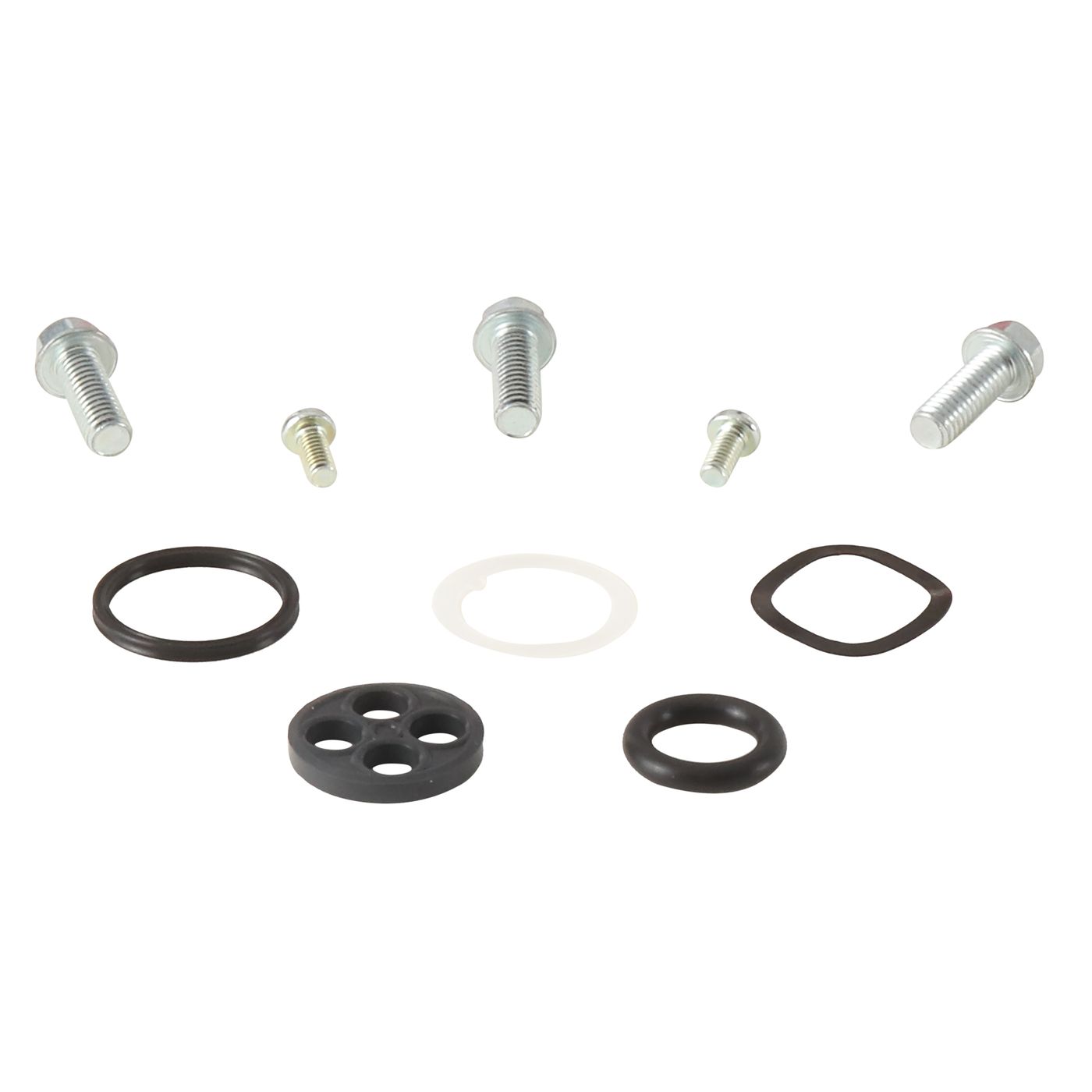 Wrp Fuel Tap Repair Kits - WRP601102 image