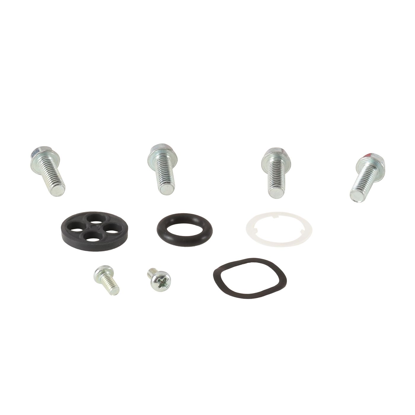 Wrp Fuel Tap Repair Kits - WRP601103 image