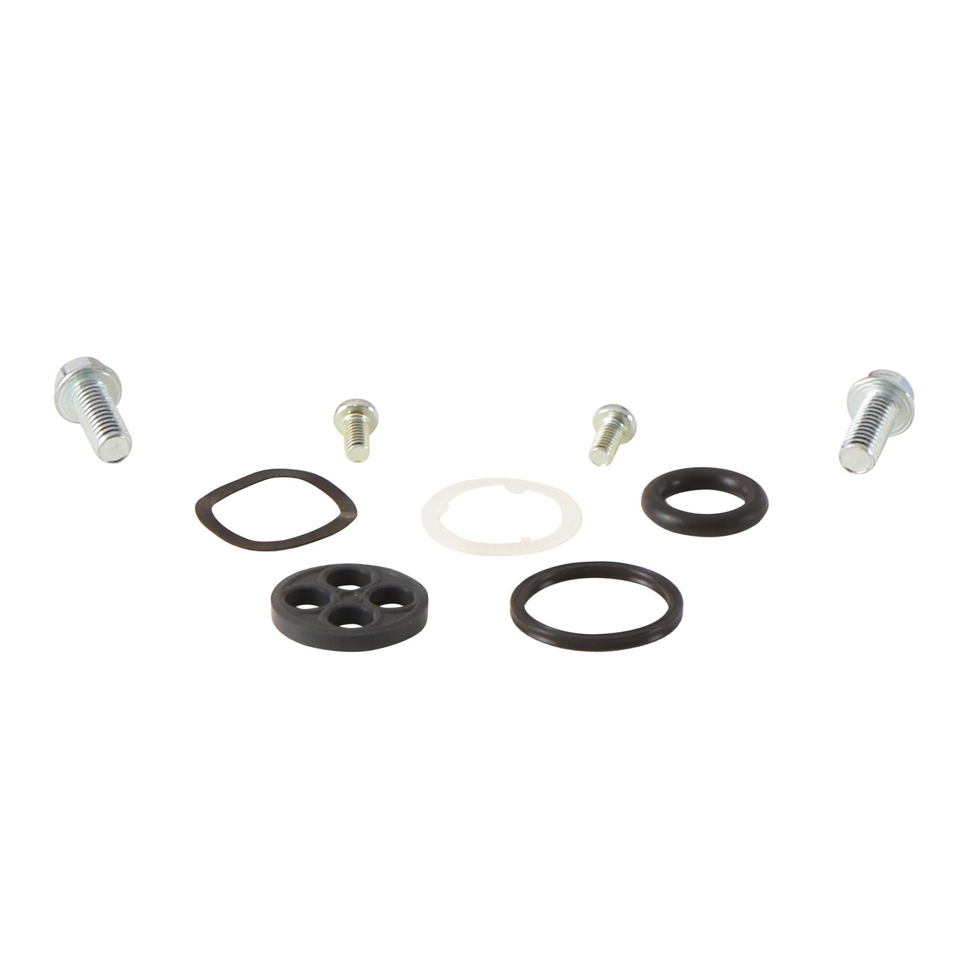 Wrp Fuel Tap Repair Kits - WRP601104 image