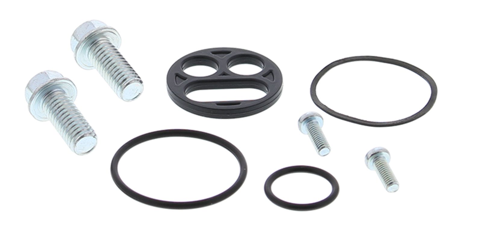 Wrp Fuel Tap Repair Kits - WRP601105 image