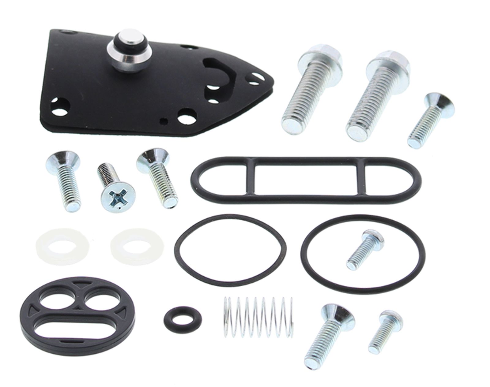 Wrp Fuel Tap Repair Kits - WRP601106 image