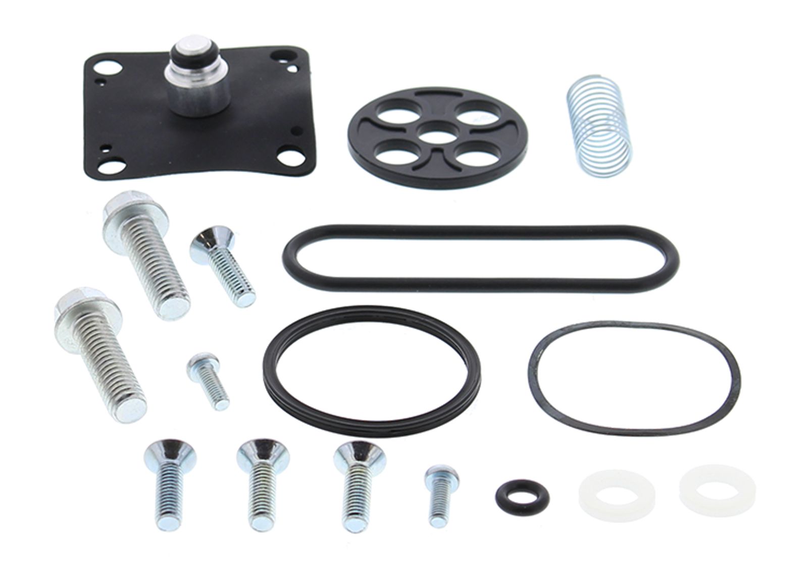 Wrp Fuel Tap Repair Kits - WRP601107 image