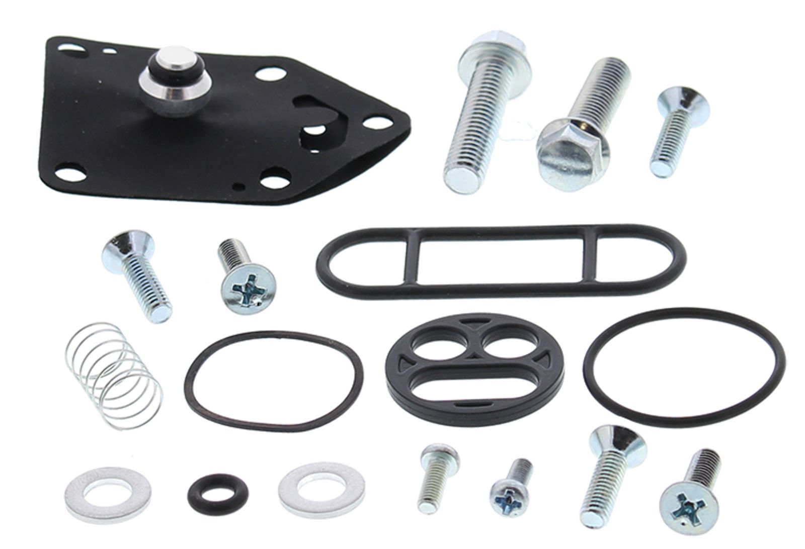 Wrp Fuel Tap Repair Kits - WRP601108 image