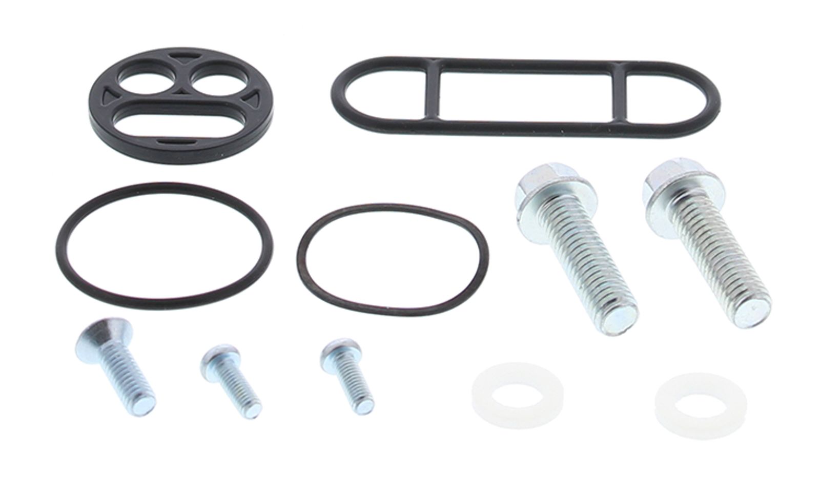 Wrp Fuel Tap Repair Kits - WRP601109 image