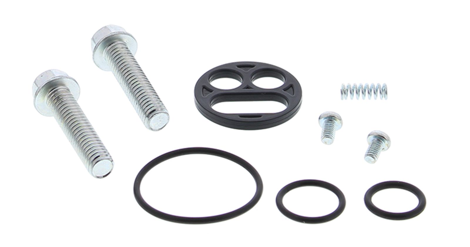 Wrp Fuel Tap Repair Kits - WRP601110 image