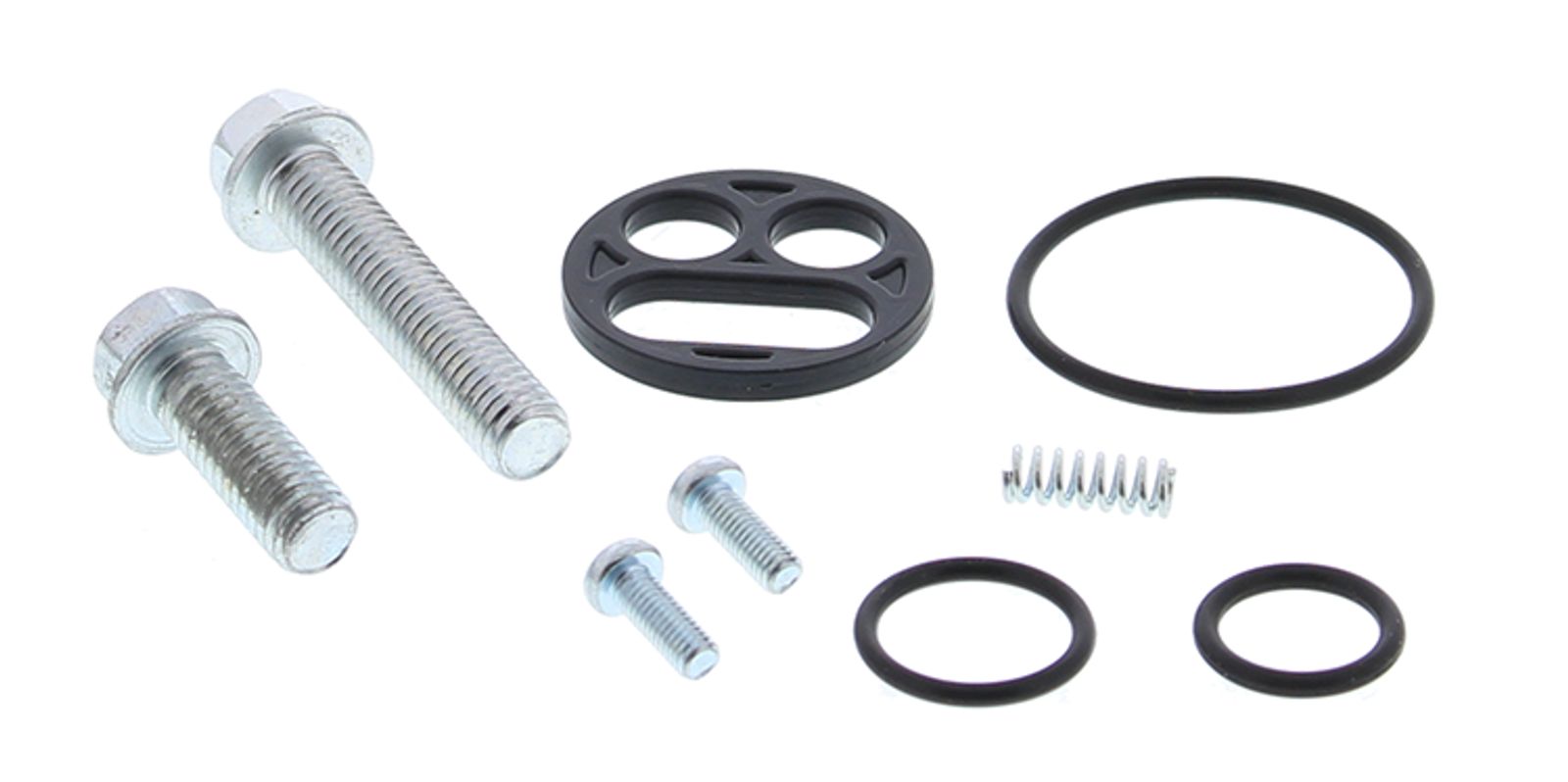 Wrp Fuel Tap Repair Kits - WRP601111 image