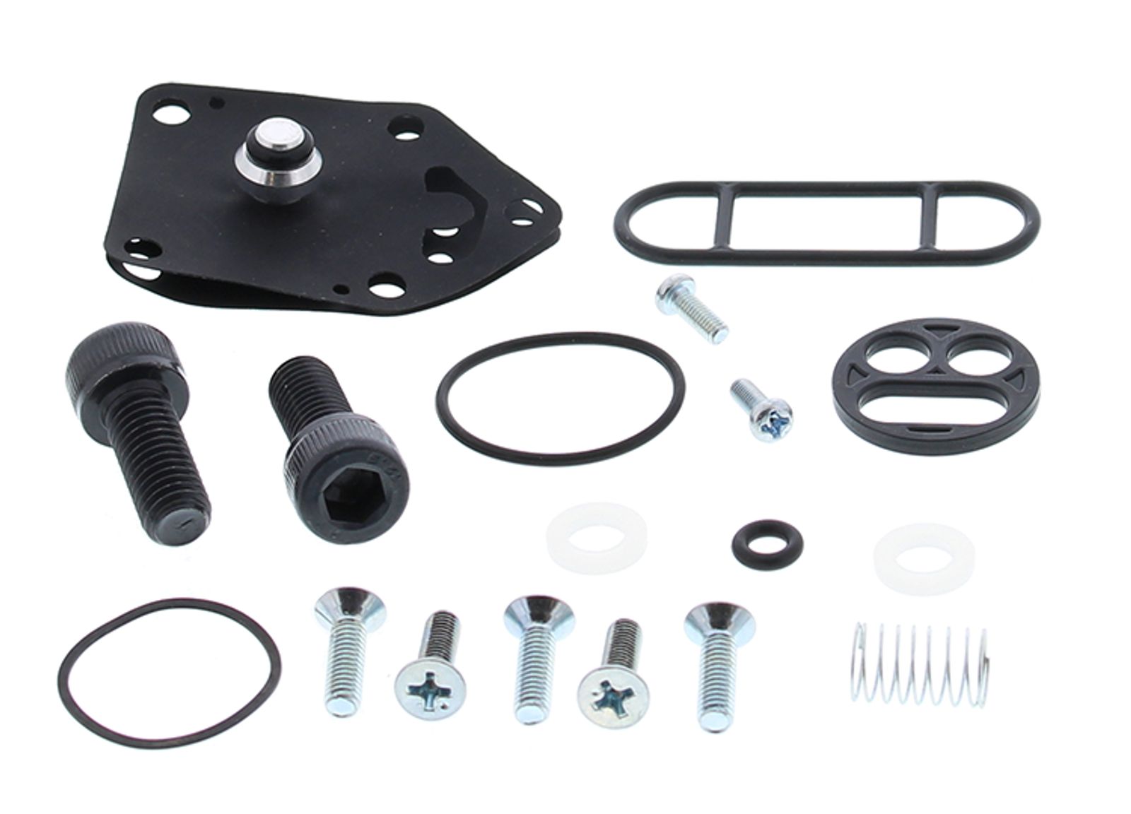 Wrp Fuel Tap Repair Kits - WRP601112 image