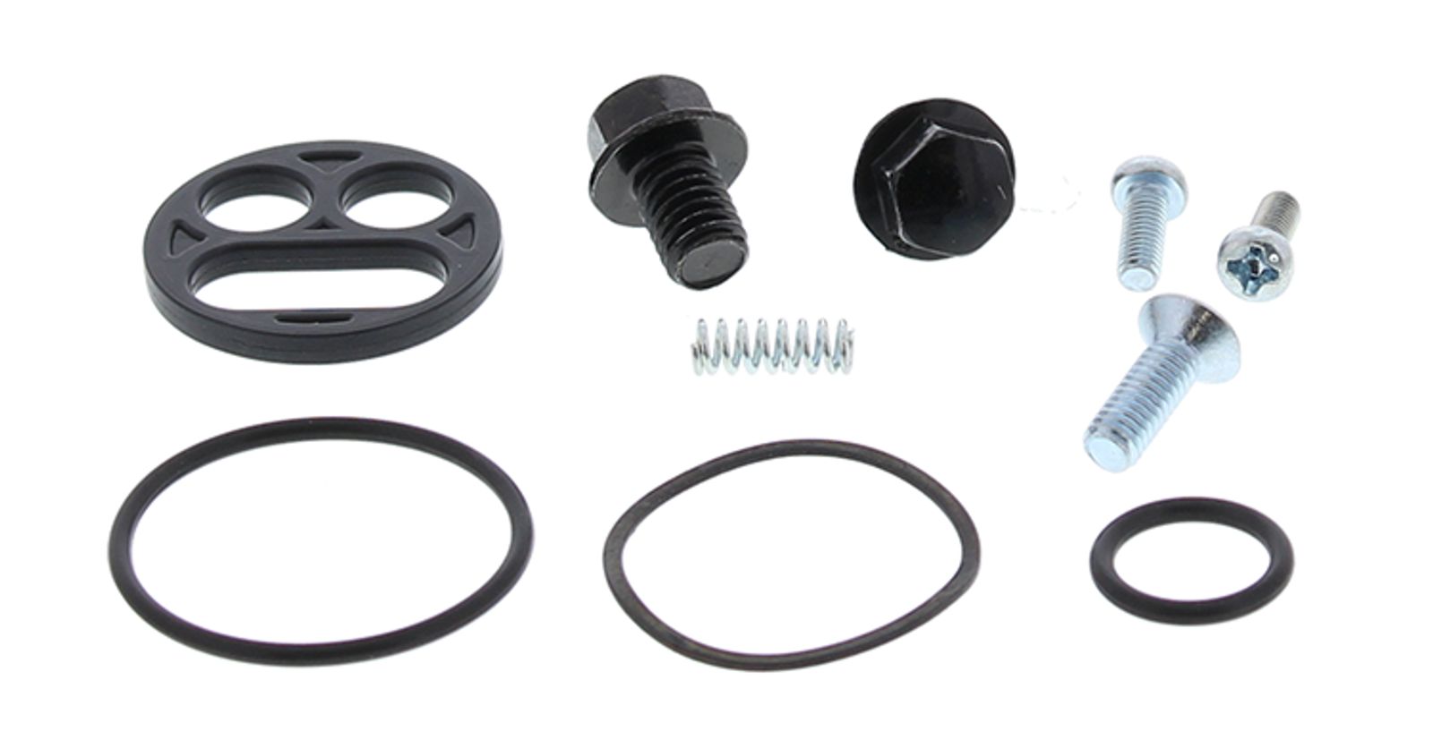 Wrp Fuel Tap Repair Kits - WRP601113 image