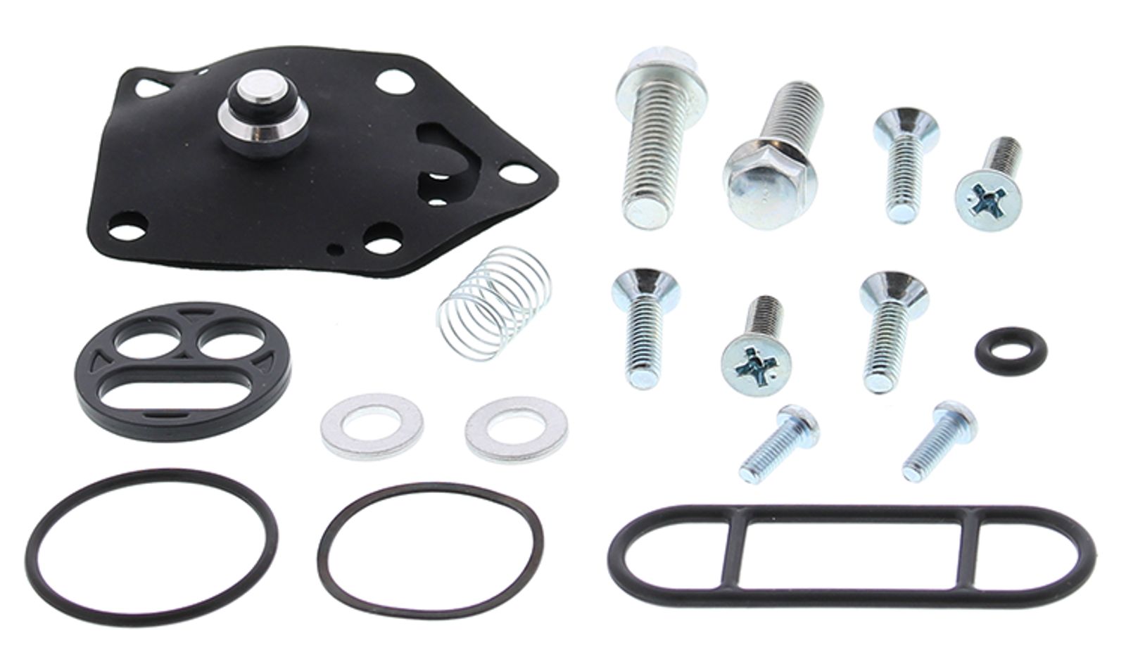 Wrp Fuel Tap Repair Kits - WRP601115 image